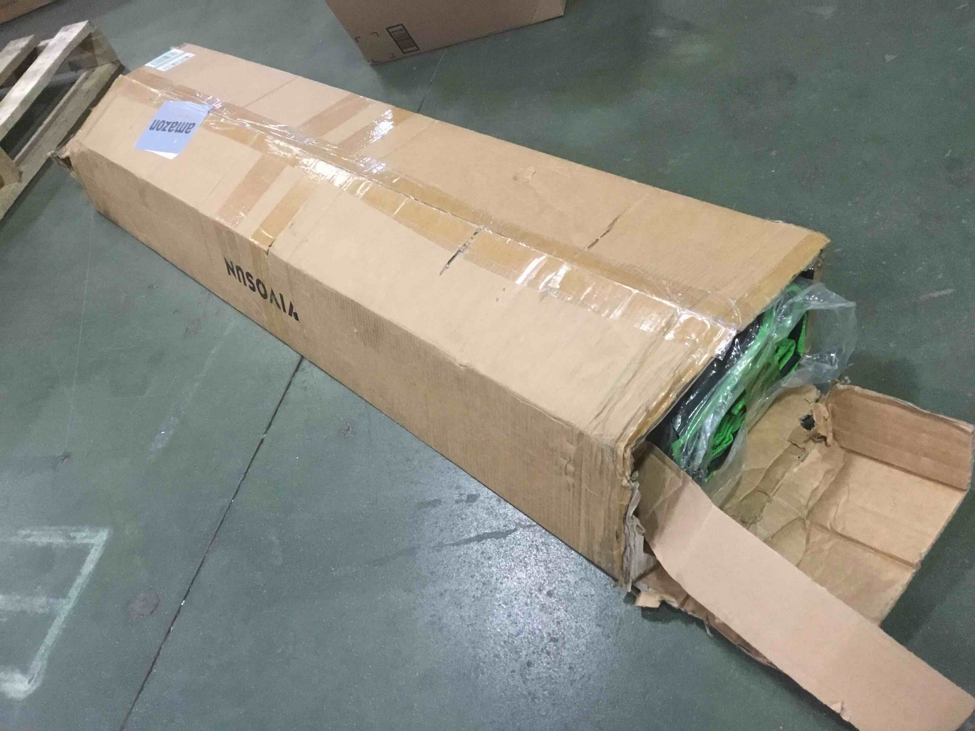 https://s3.amazonaws.com/lotting-images-prod/bidfta/ORG6604883_1716895831131.jpeg