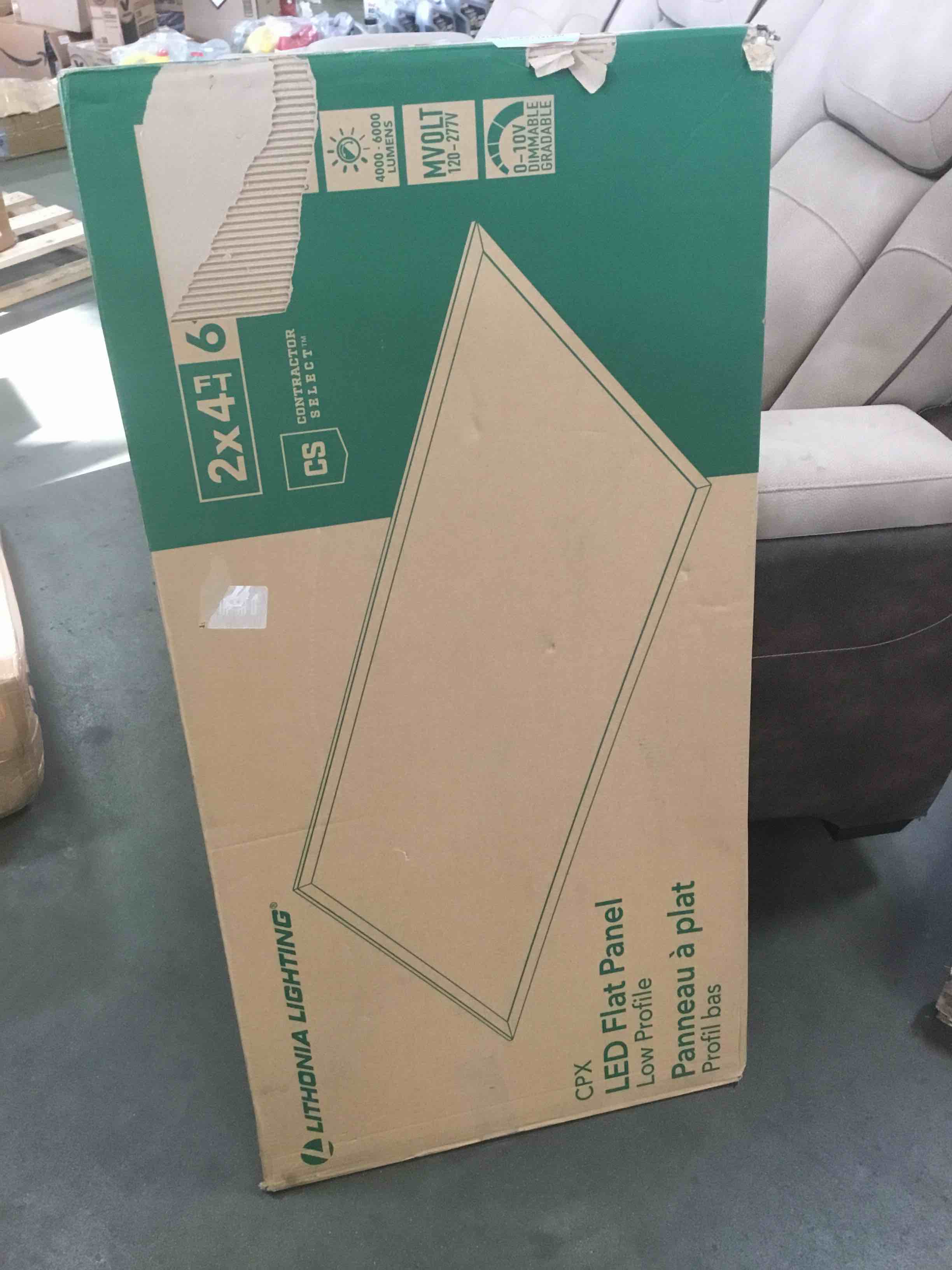 https://s3.amazonaws.com/lotting-images-prod/bidfta/ORG6604888_1716897048827.jpeg