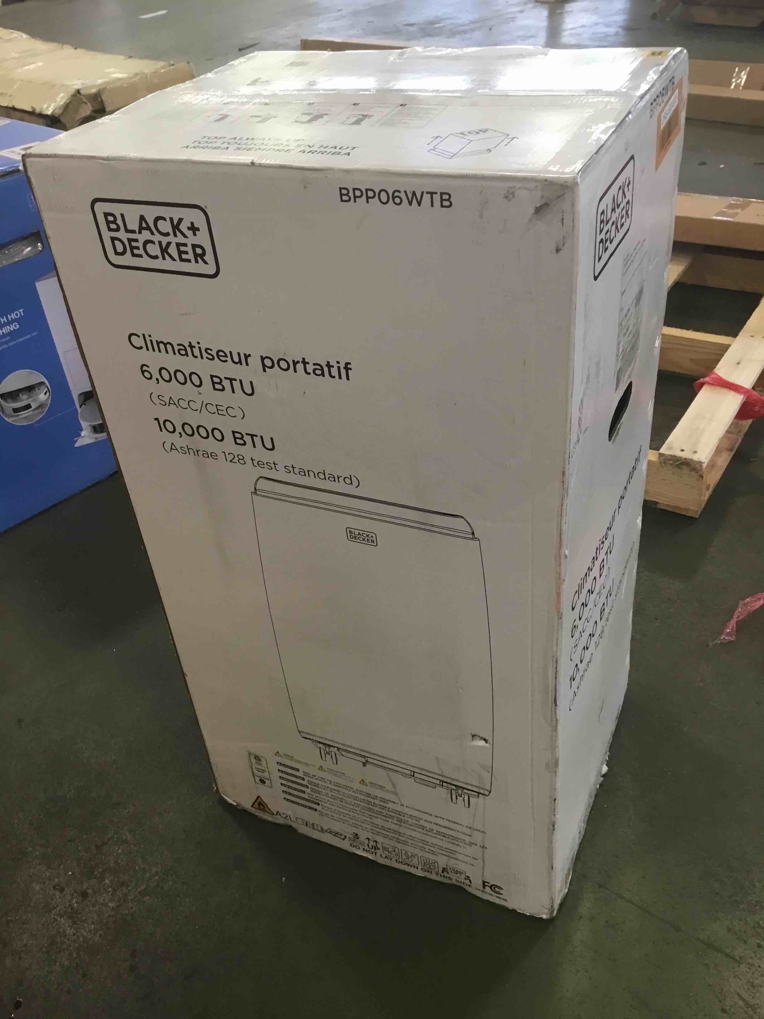 https://s3.amazonaws.com/lotting-images-prod/bidfta/ORG6604905_1716899996577.jpeg