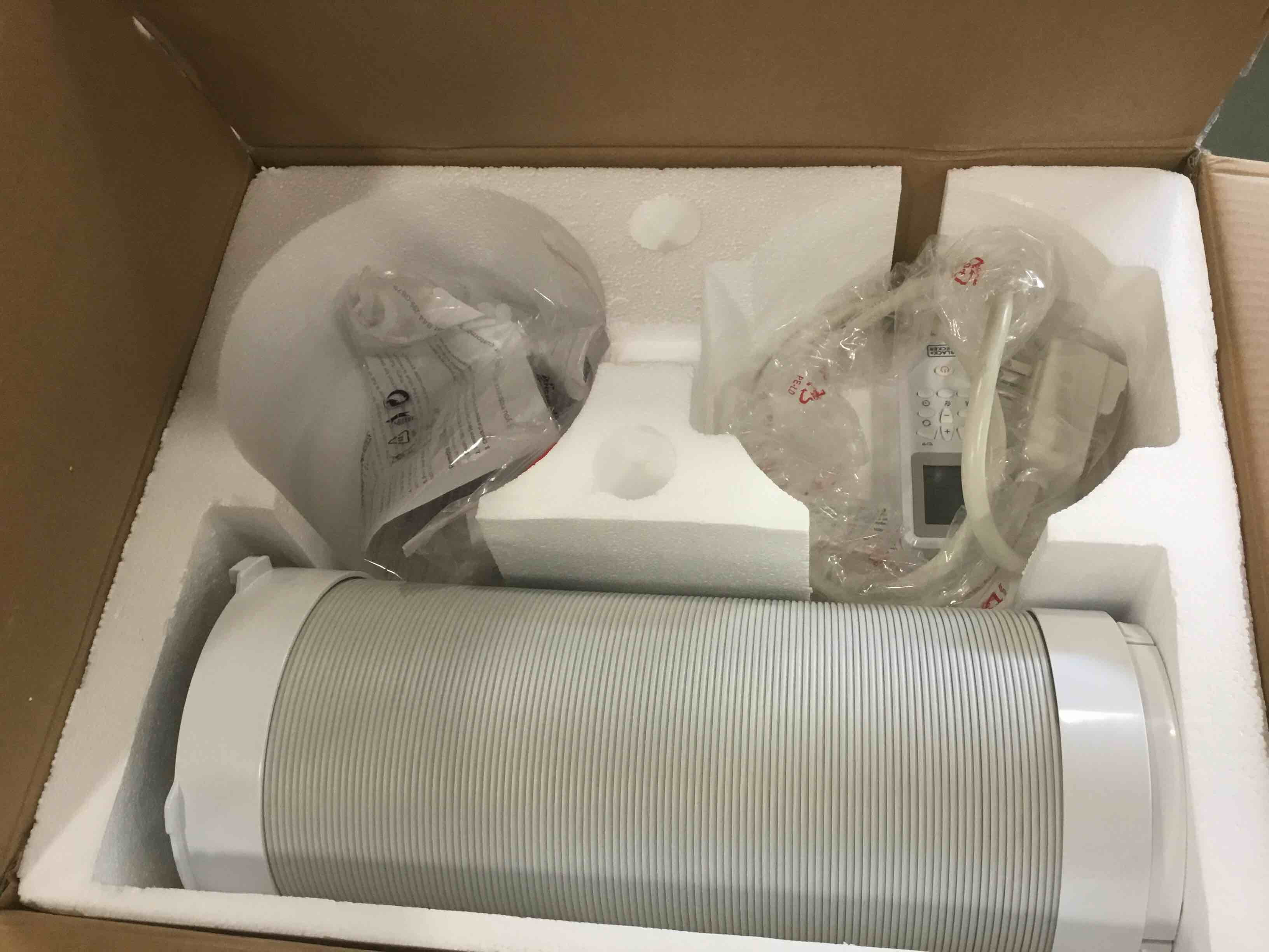 https://s3.amazonaws.com/lotting-images-prod/bidfta/ORG6604905_1716900007113.jpeg