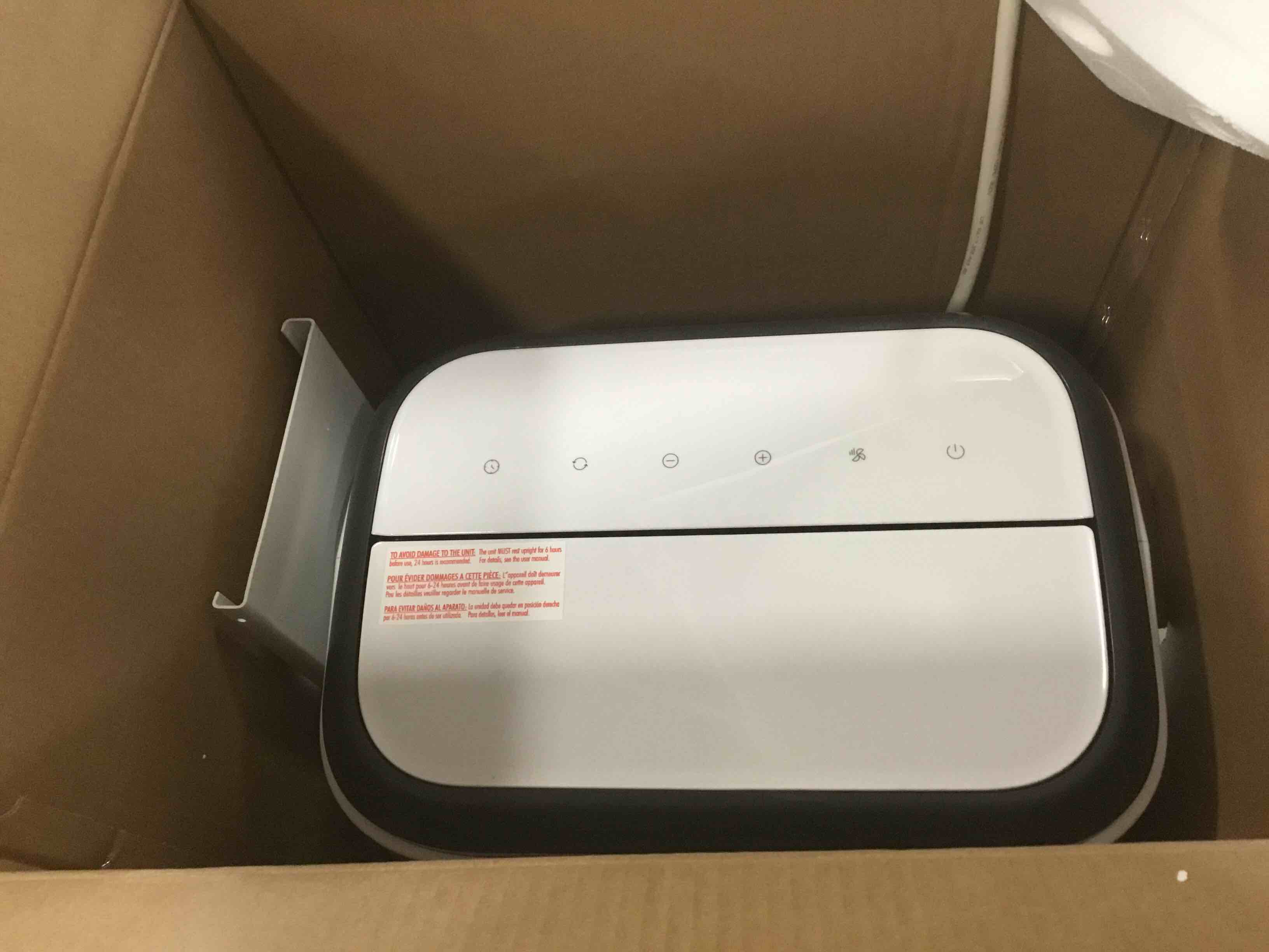 https://s3.amazonaws.com/lotting-images-prod/bidfta/ORG6604905_1716900017394.jpeg