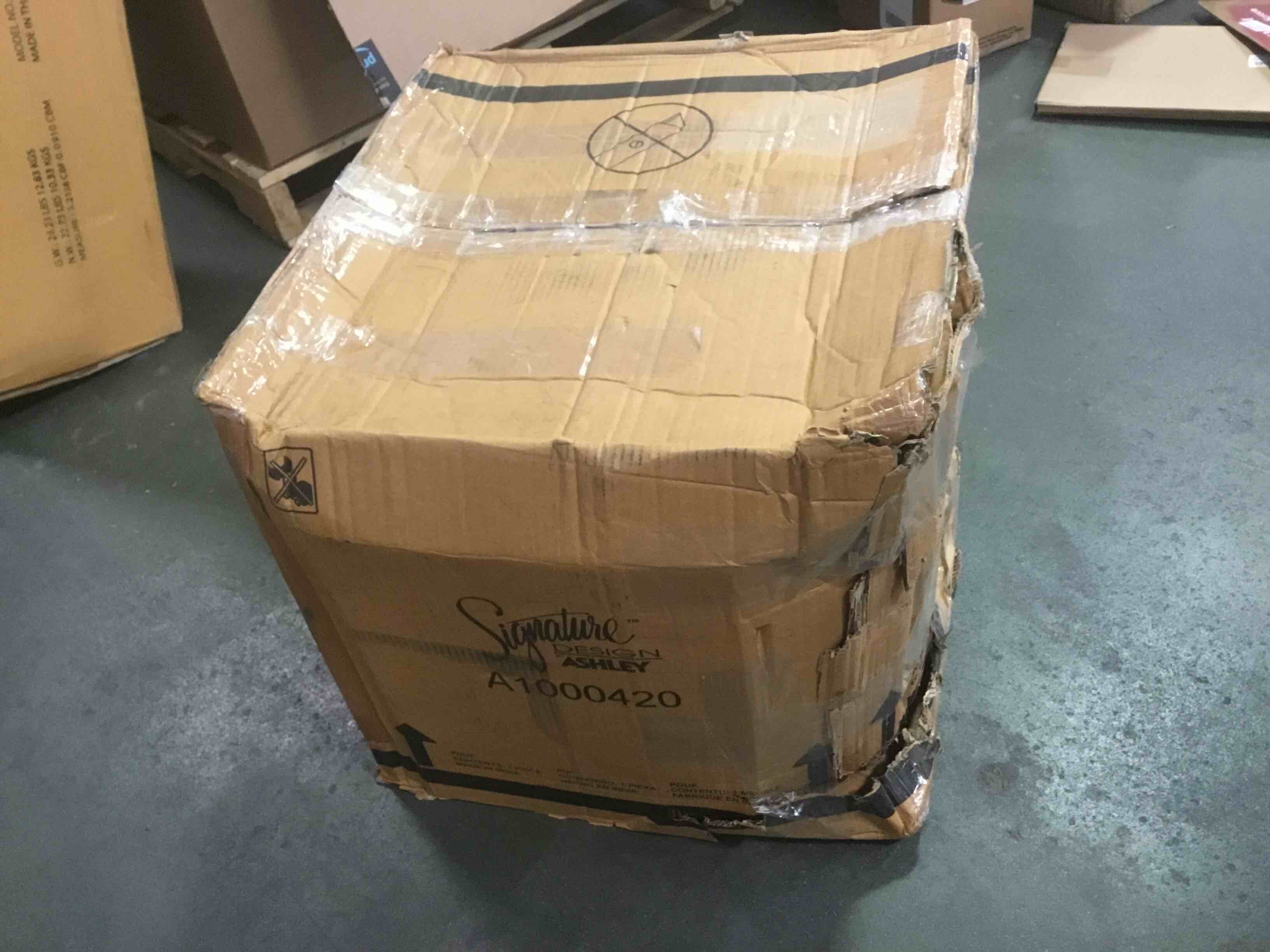 https://s3.amazonaws.com/lotting-images-prod/bidfta/ORG6604917_1716901786124.jpeg