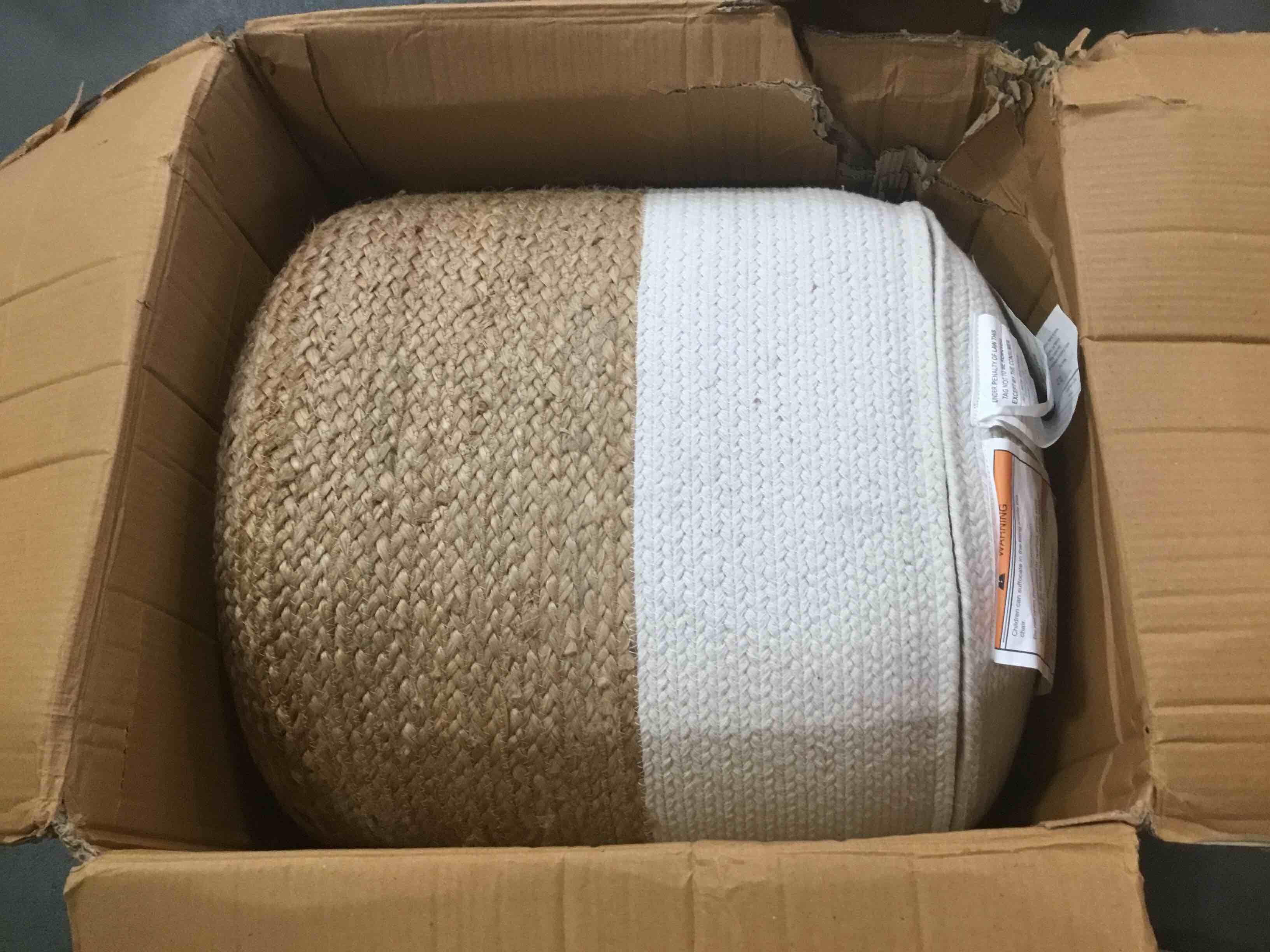 https://s3.amazonaws.com/lotting-images-prod/bidfta/ORG6604917_1716901798524.jpeg