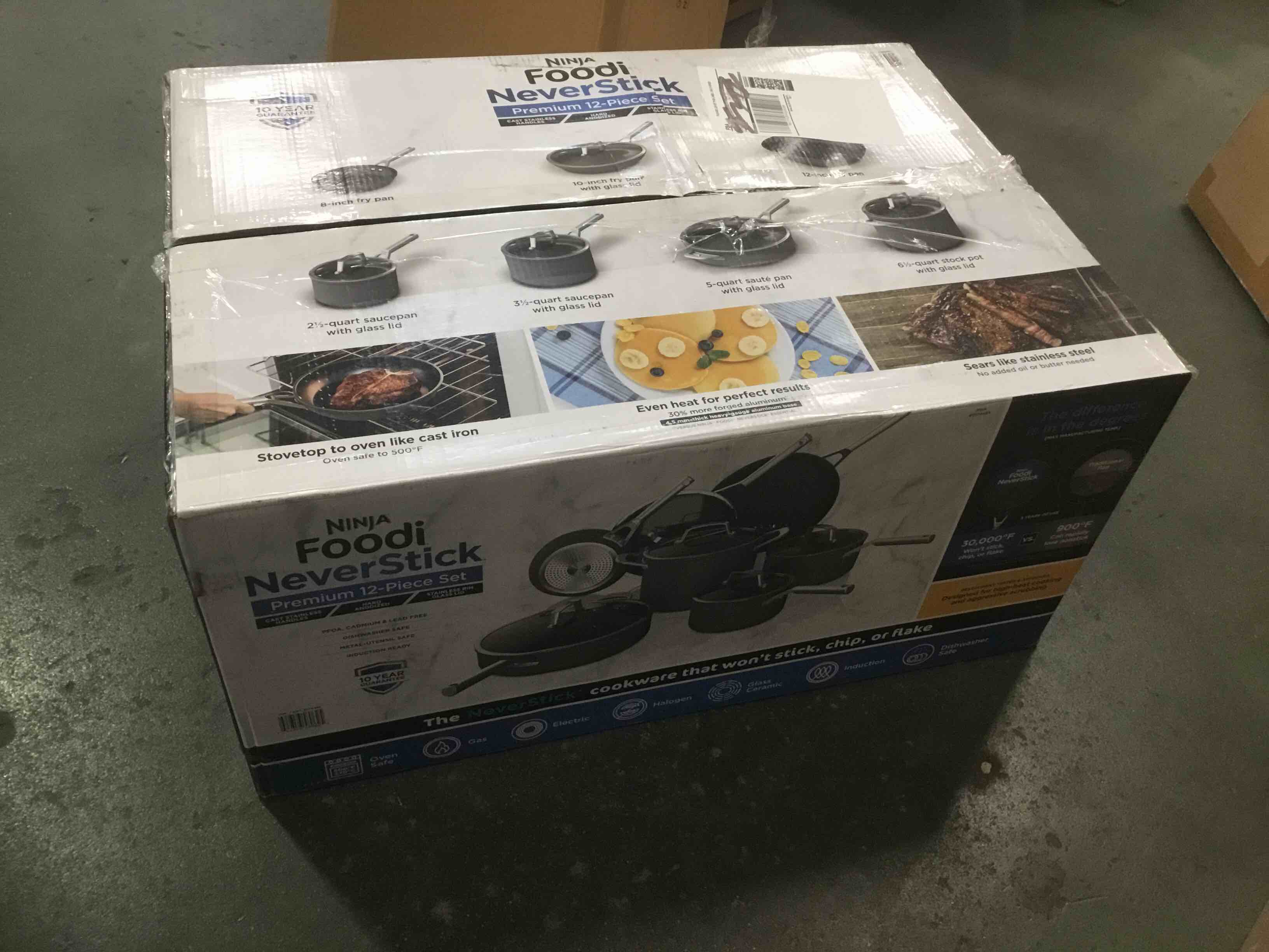 https://s3.amazonaws.com/lotting-images-prod/bidfta/ORG6604936_1716902692395.jpeg