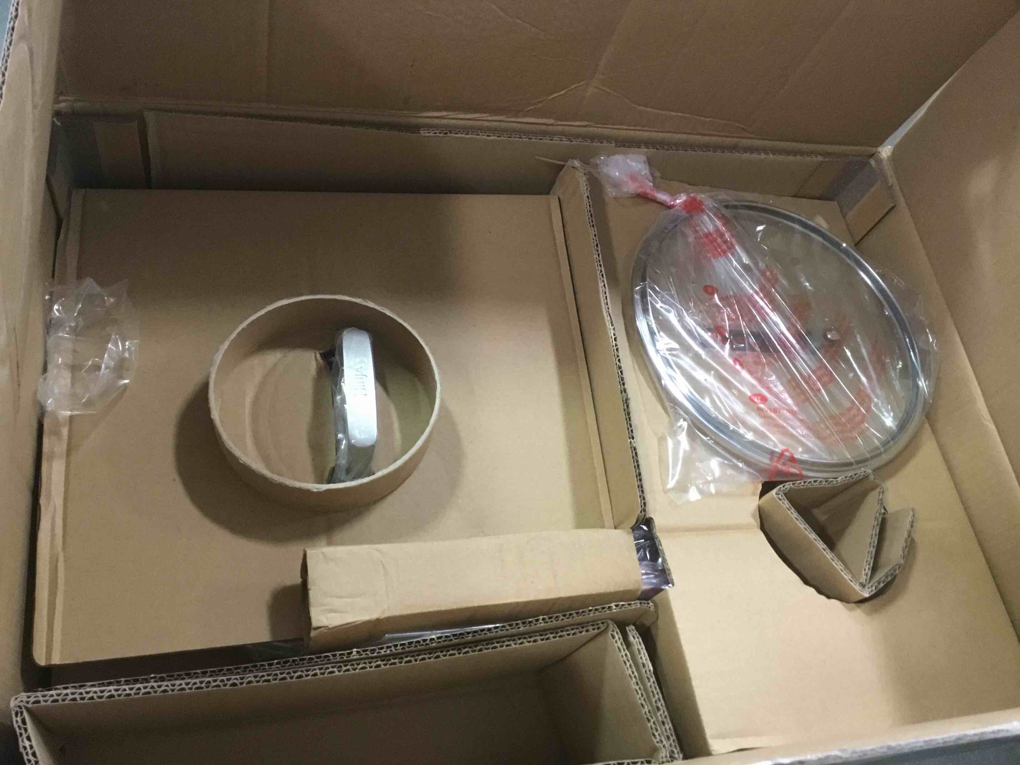 https://s3.amazonaws.com/lotting-images-prod/bidfta/ORG6604936_1716902705429.jpeg