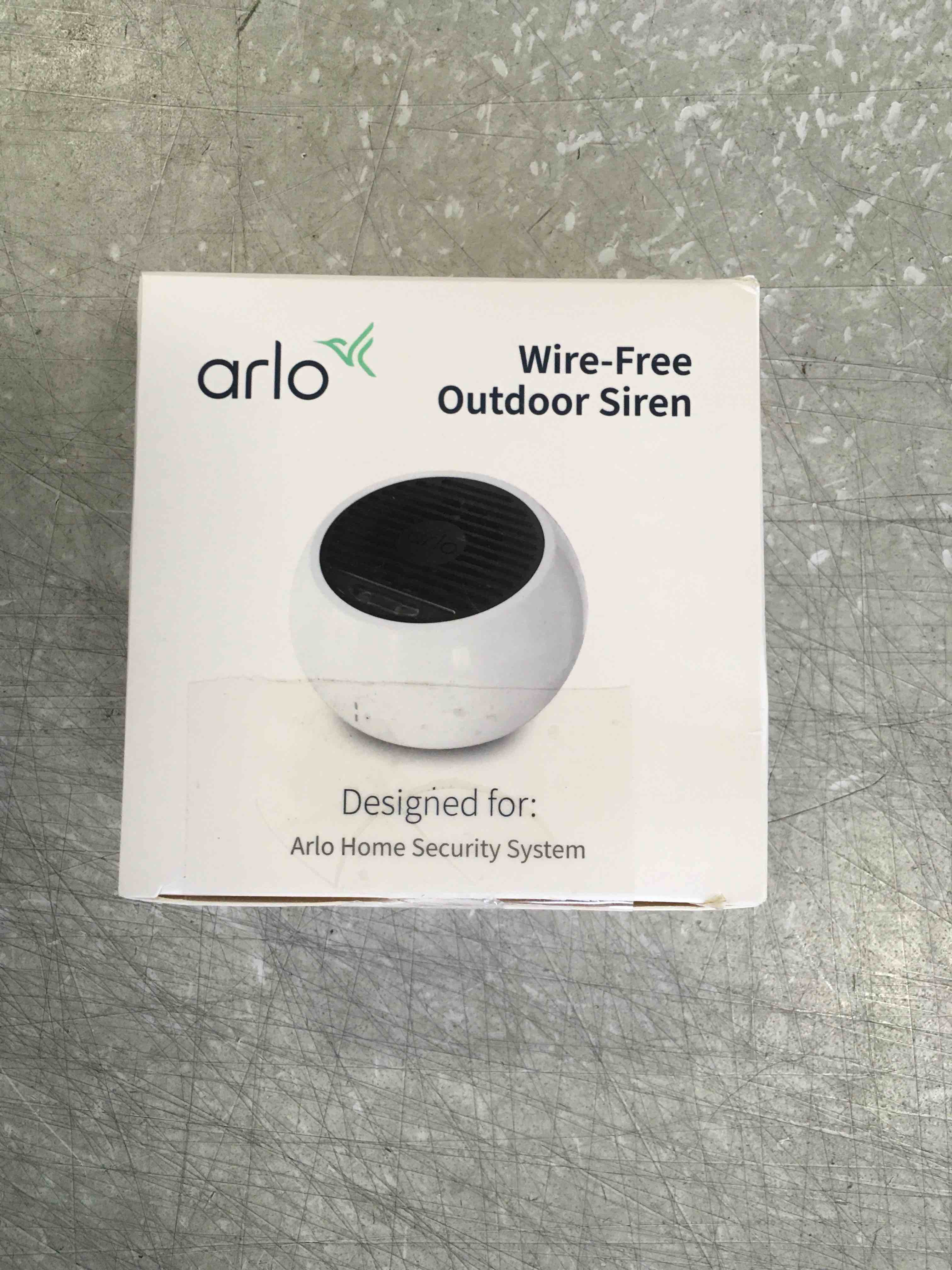 https://s3.amazonaws.com/lotting-images-prod/bidfta/ORG6605065_1715197706299.jpeg