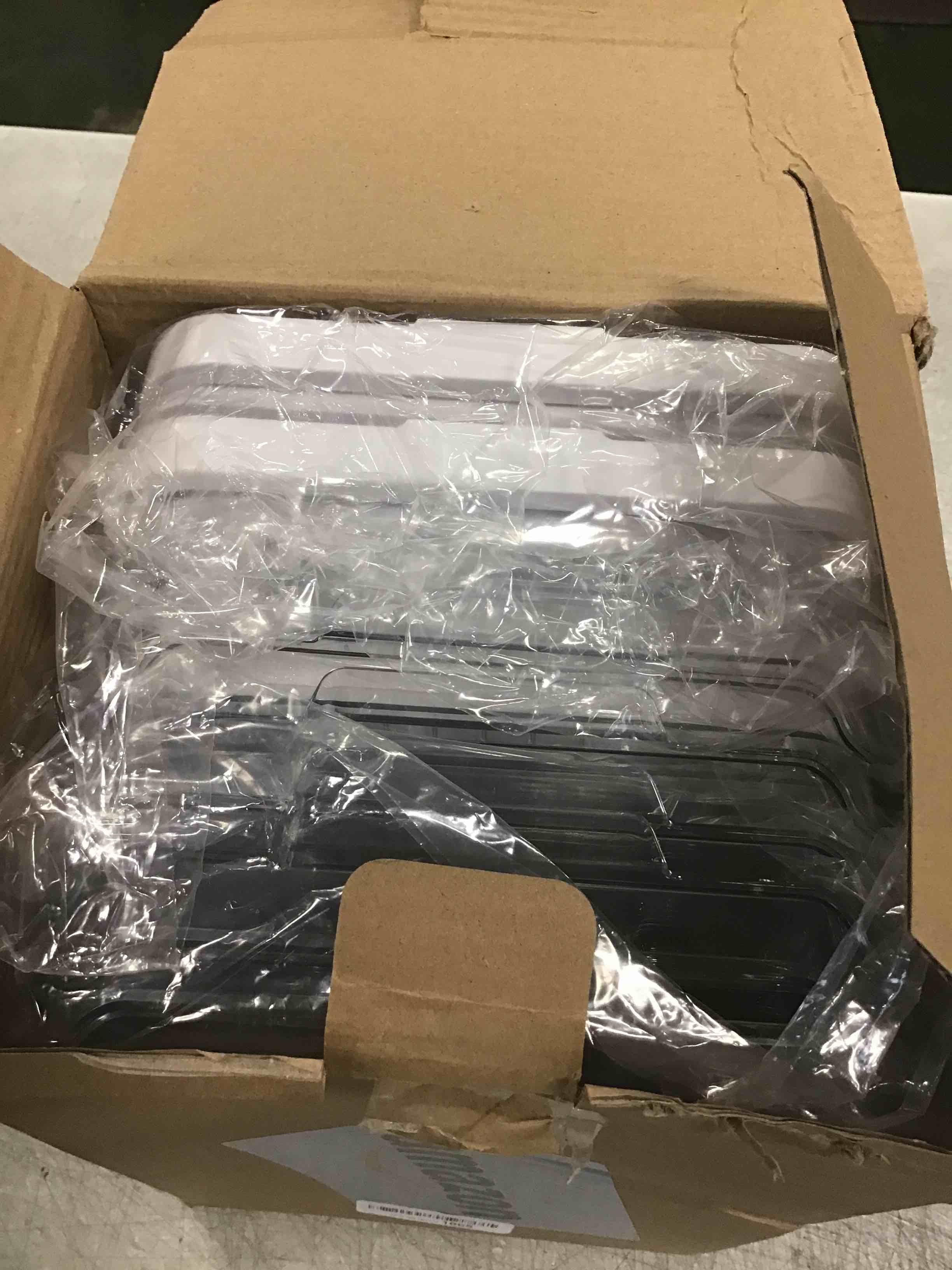 https://s3.amazonaws.com/lotting-images-prod/bidfta/ORG6605108_1715254390634.jpeg