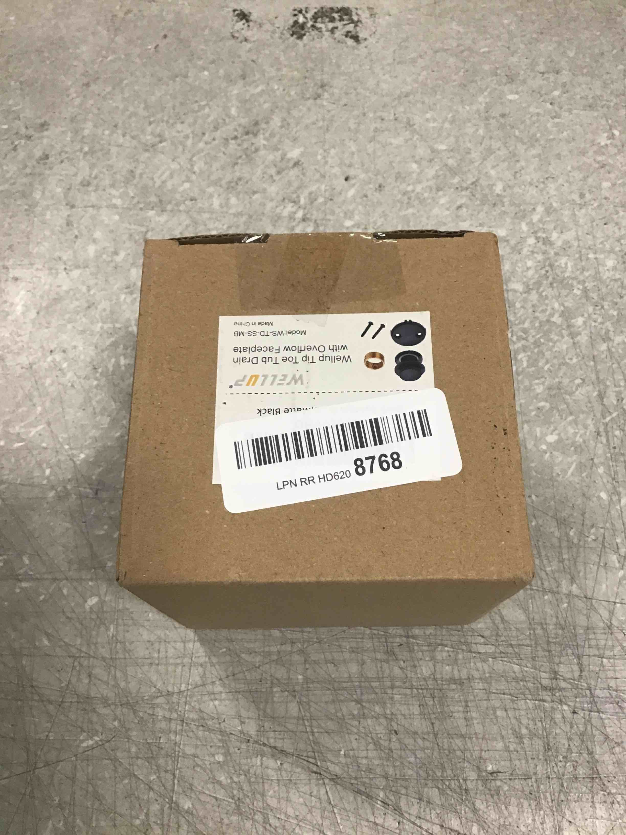 https://s3.amazonaws.com/lotting-images-prod/bidfta/ORG6605114_1715254813065.jpeg