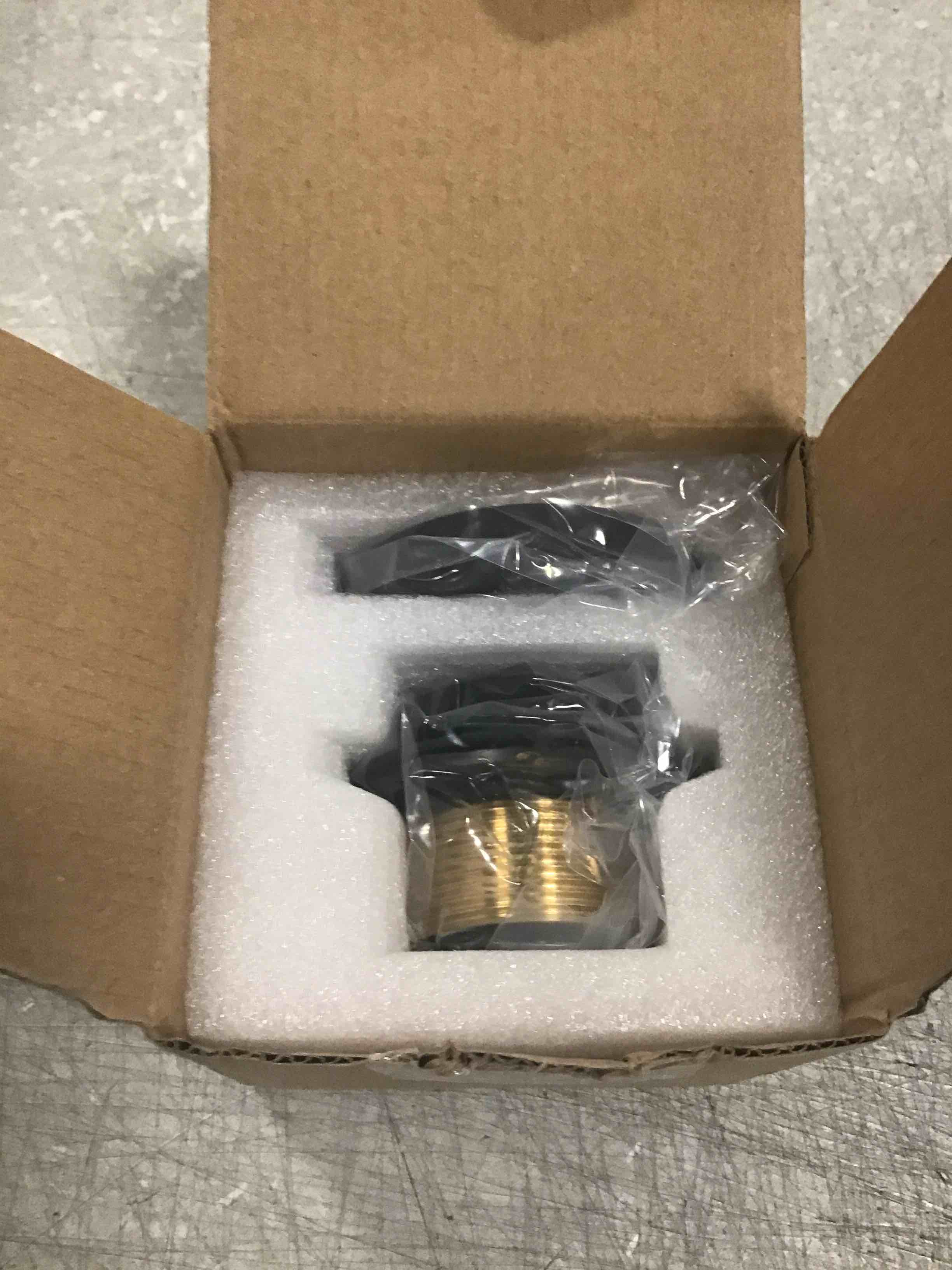 https://s3.amazonaws.com/lotting-images-prod/bidfta/ORG6605114_1715254824997.jpeg