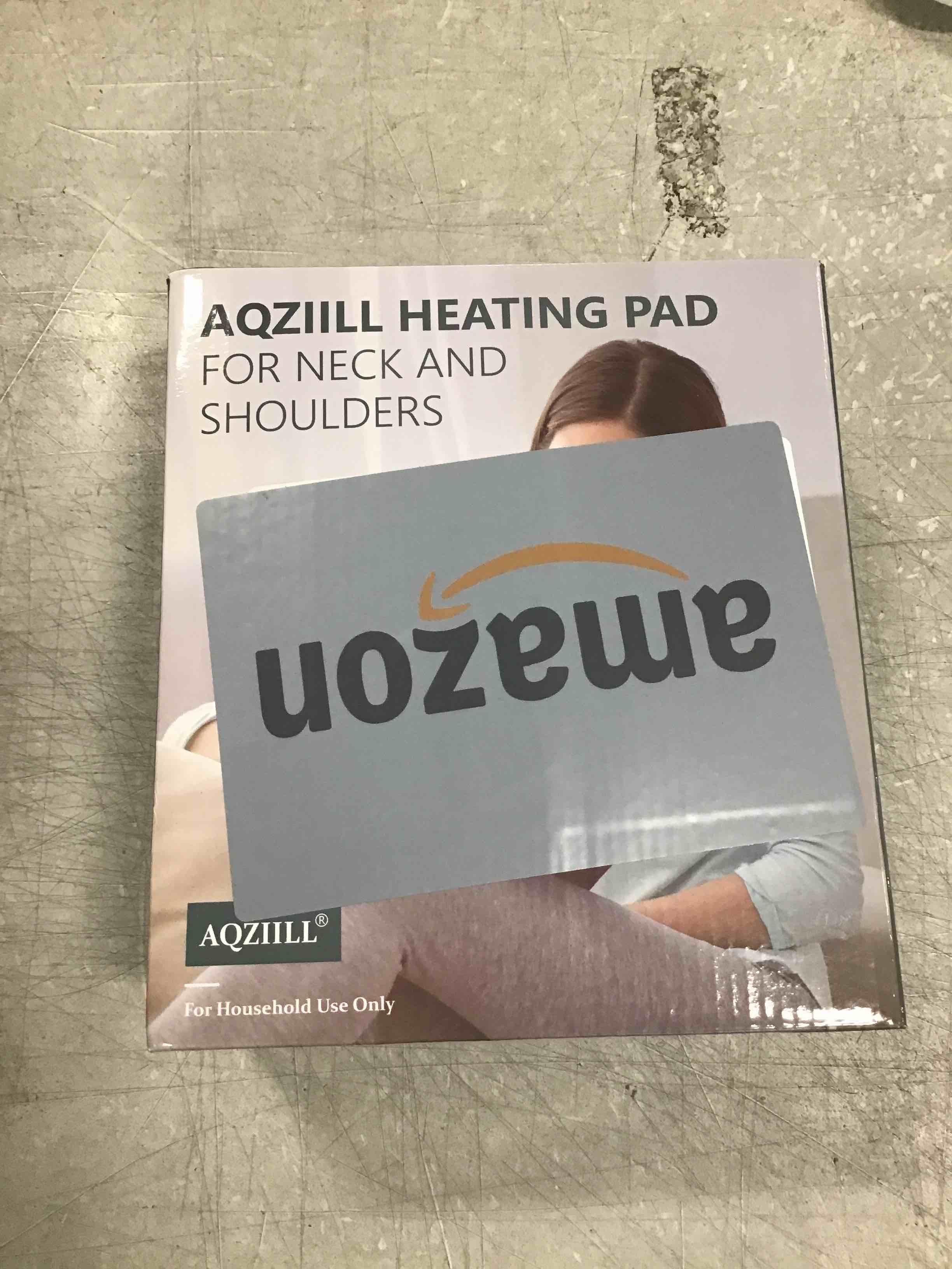 https://s3.amazonaws.com/lotting-images-prod/bidfta/ORG6605122_1715255240495.jpeg