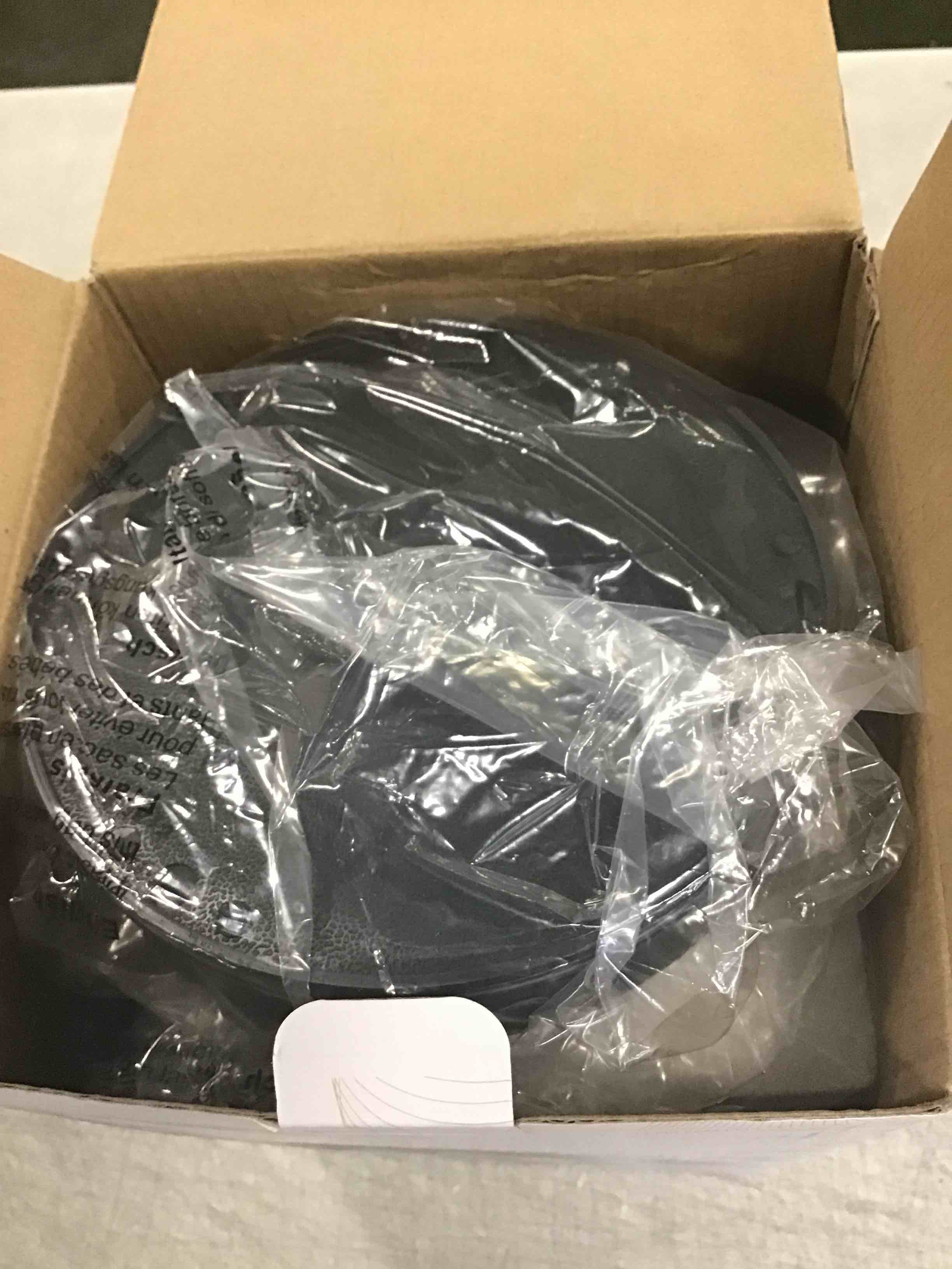 https://s3.amazonaws.com/lotting-images-prod/bidfta/ORG6605217_1715267856217.jpeg