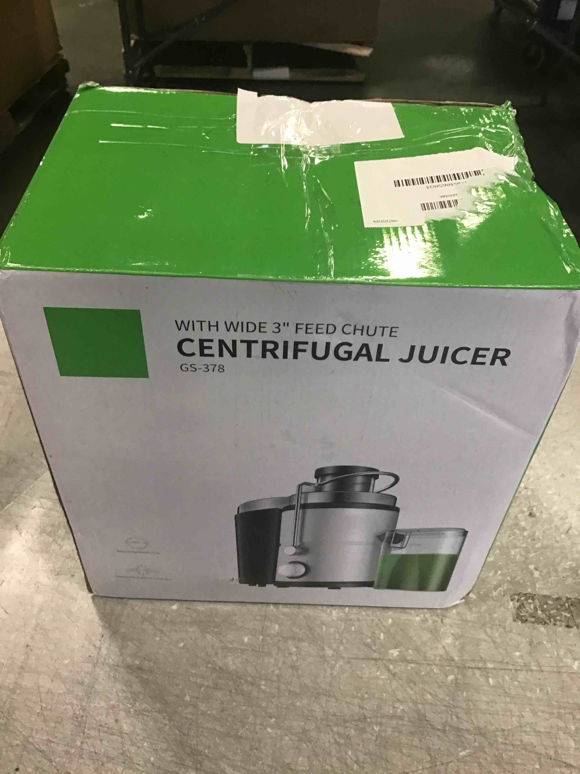 https://s3.amazonaws.com/lotting-images-prod/bidfta/ORG6605220_1715268052801.jpeg