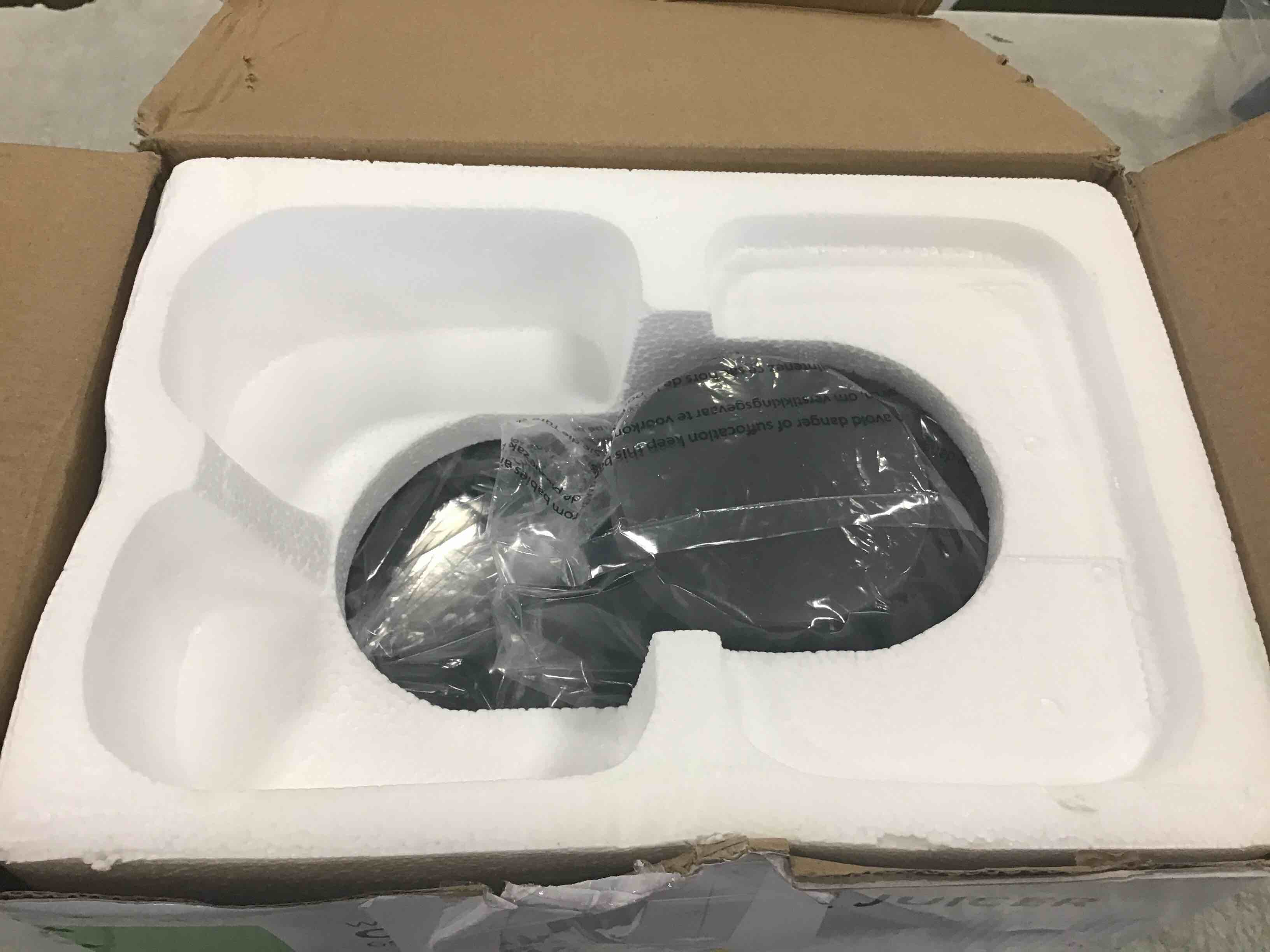 https://s3.amazonaws.com/lotting-images-prod/bidfta/ORG6605220_1715268069244.jpeg