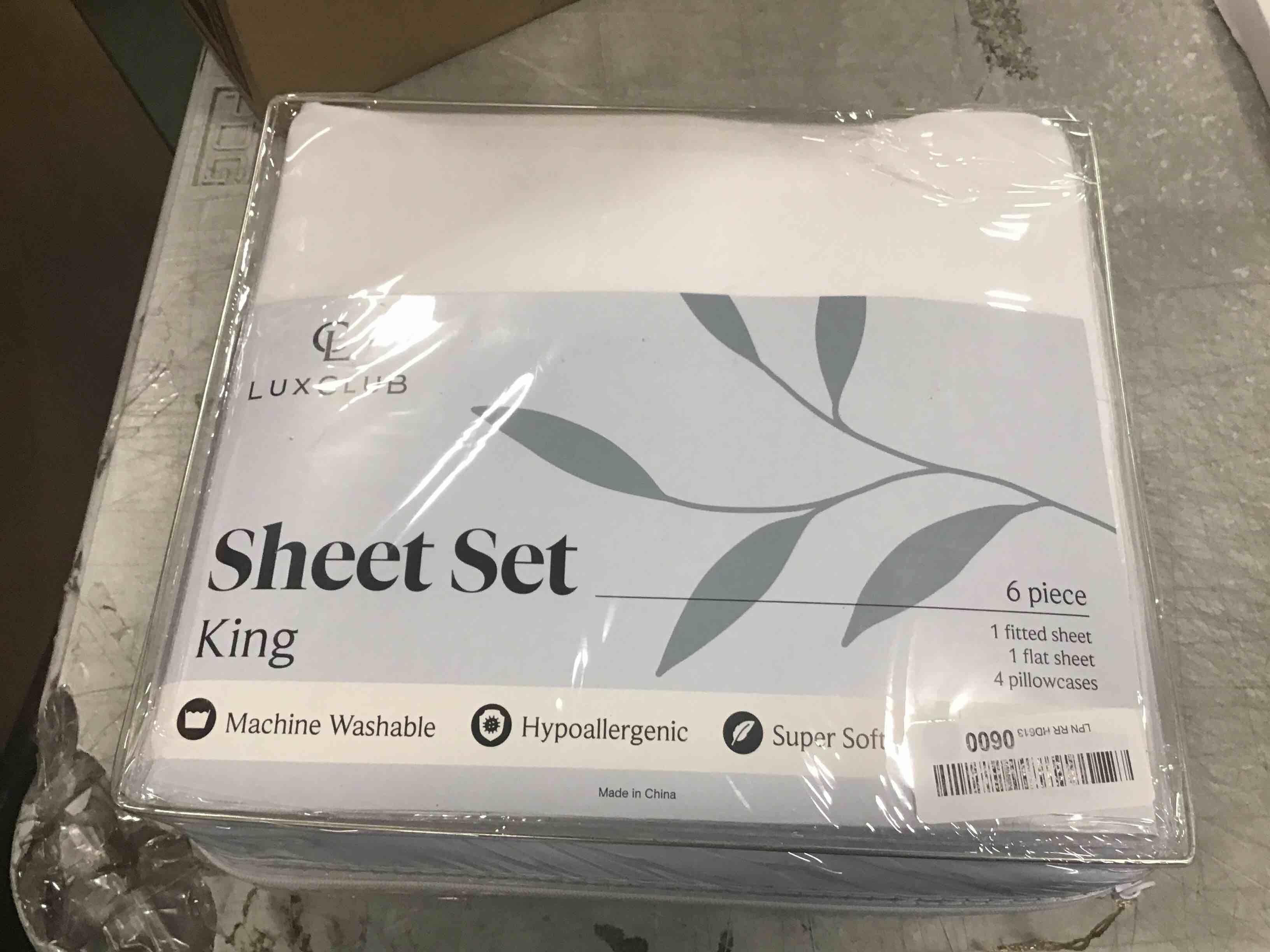 https://s3.amazonaws.com/lotting-images-prod/bidfta/ORG6605230_1715268648517.jpeg