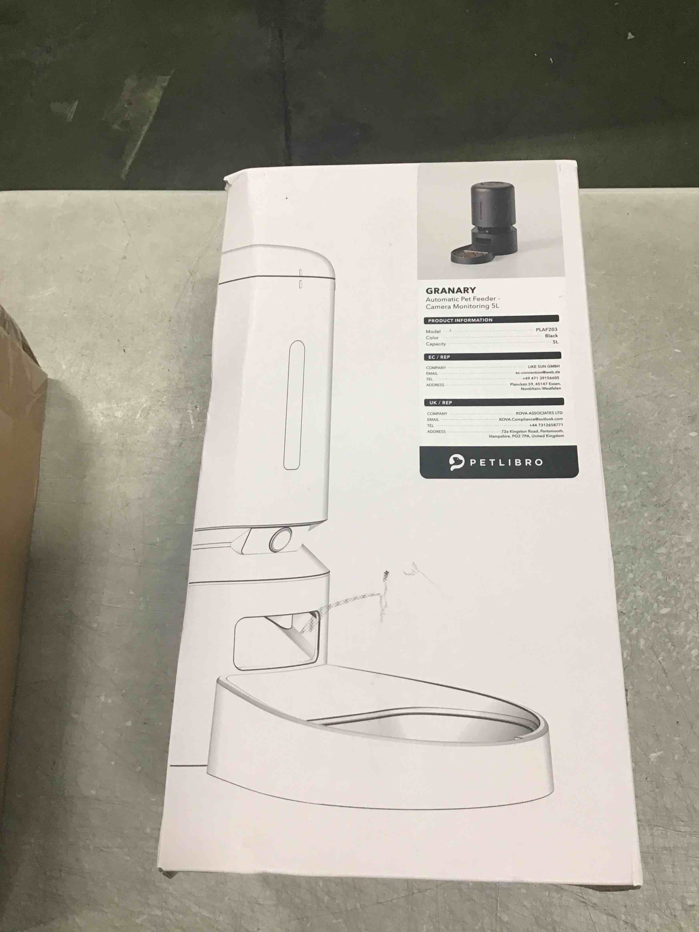 https://s3.amazonaws.com/lotting-images-prod/bidfta/ORG6605236_1715269028453.jpeg