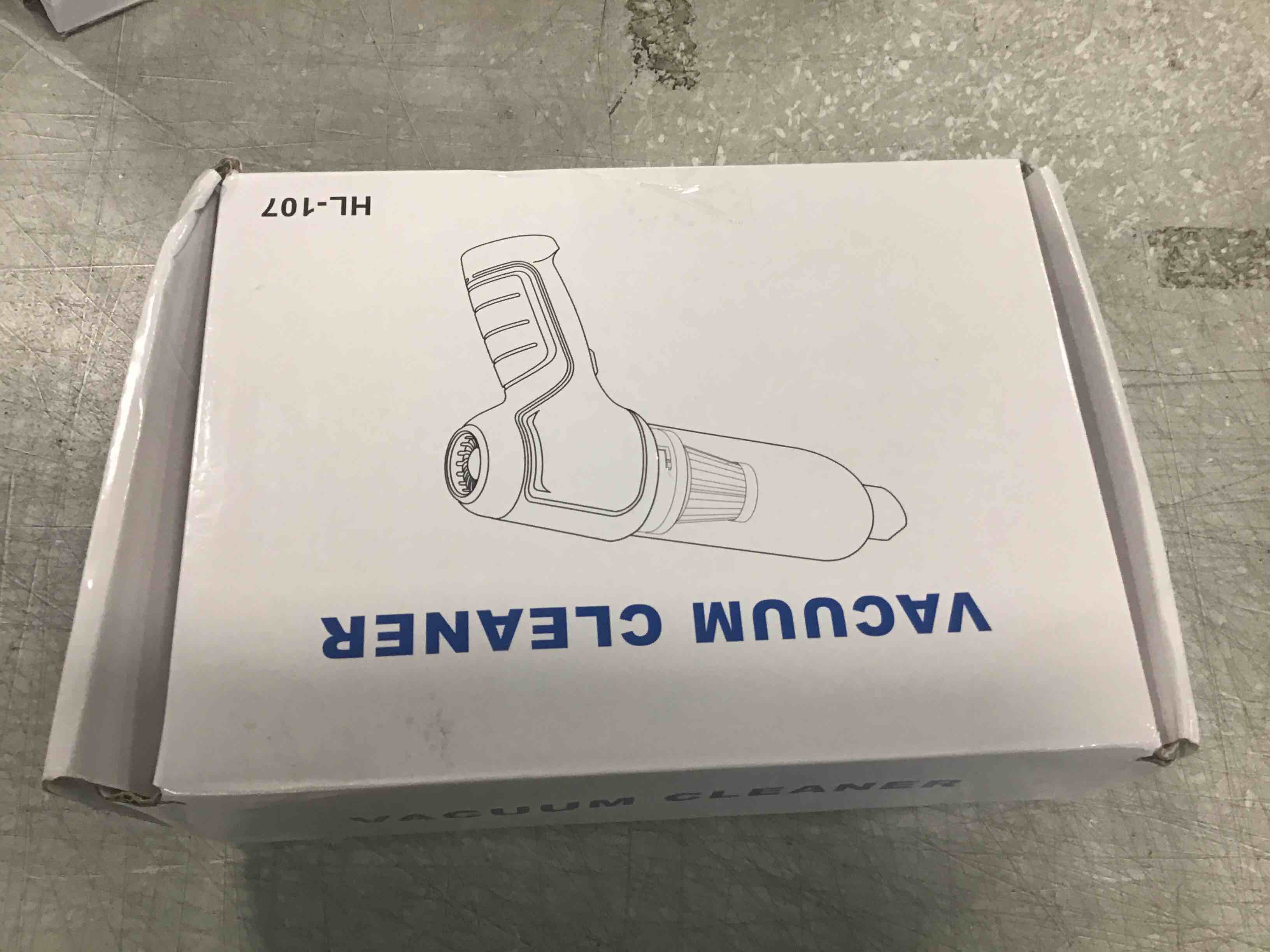 https://s3.amazonaws.com/lotting-images-prod/bidfta/ORG6605243_1715269486278.jpeg