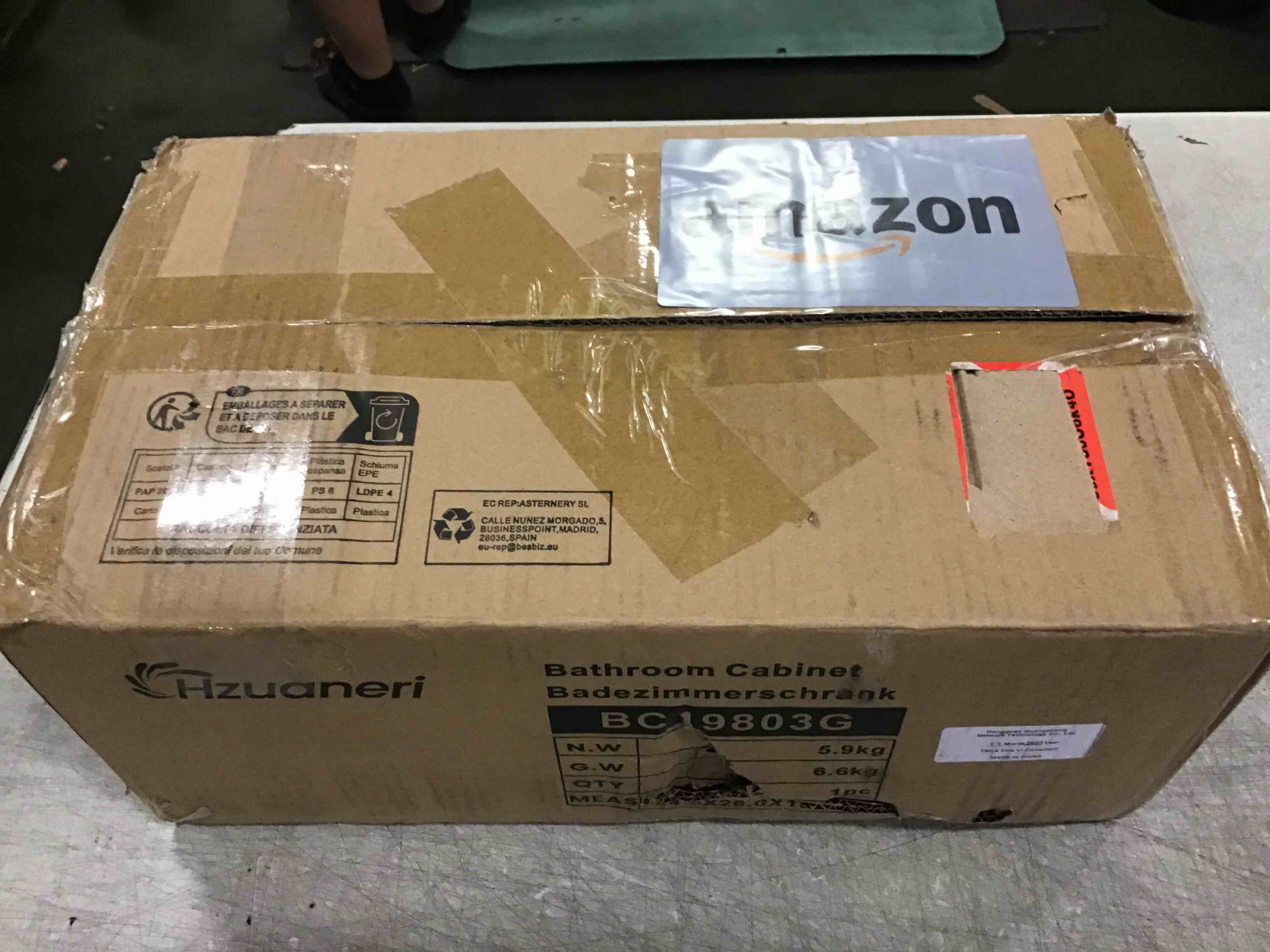 https://s3.amazonaws.com/lotting-images-prod/bidfta/ORG6605472_1715342225871.jpeg