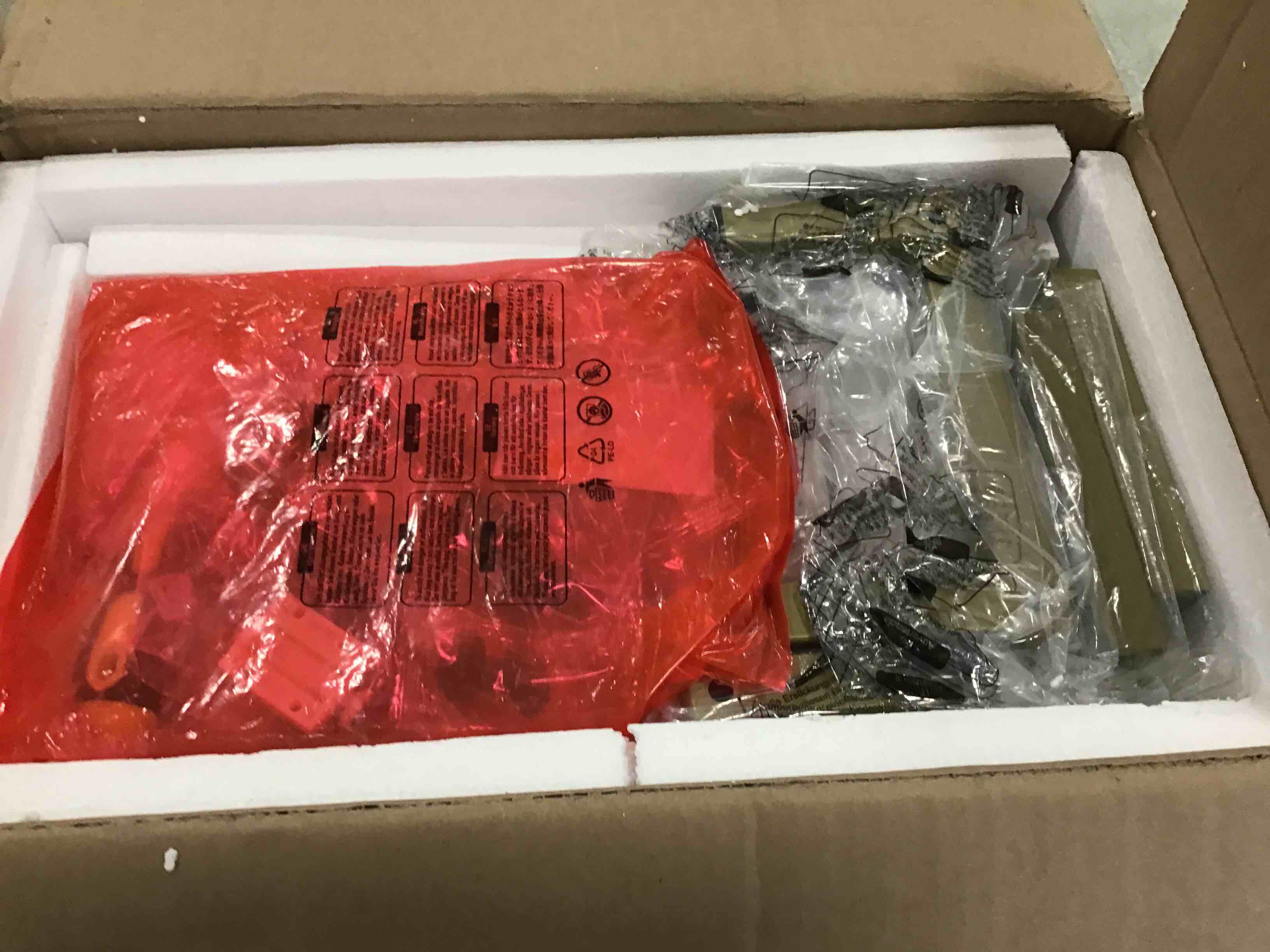 https://s3.amazonaws.com/lotting-images-prod/bidfta/ORG6605472_1715342288633.jpeg