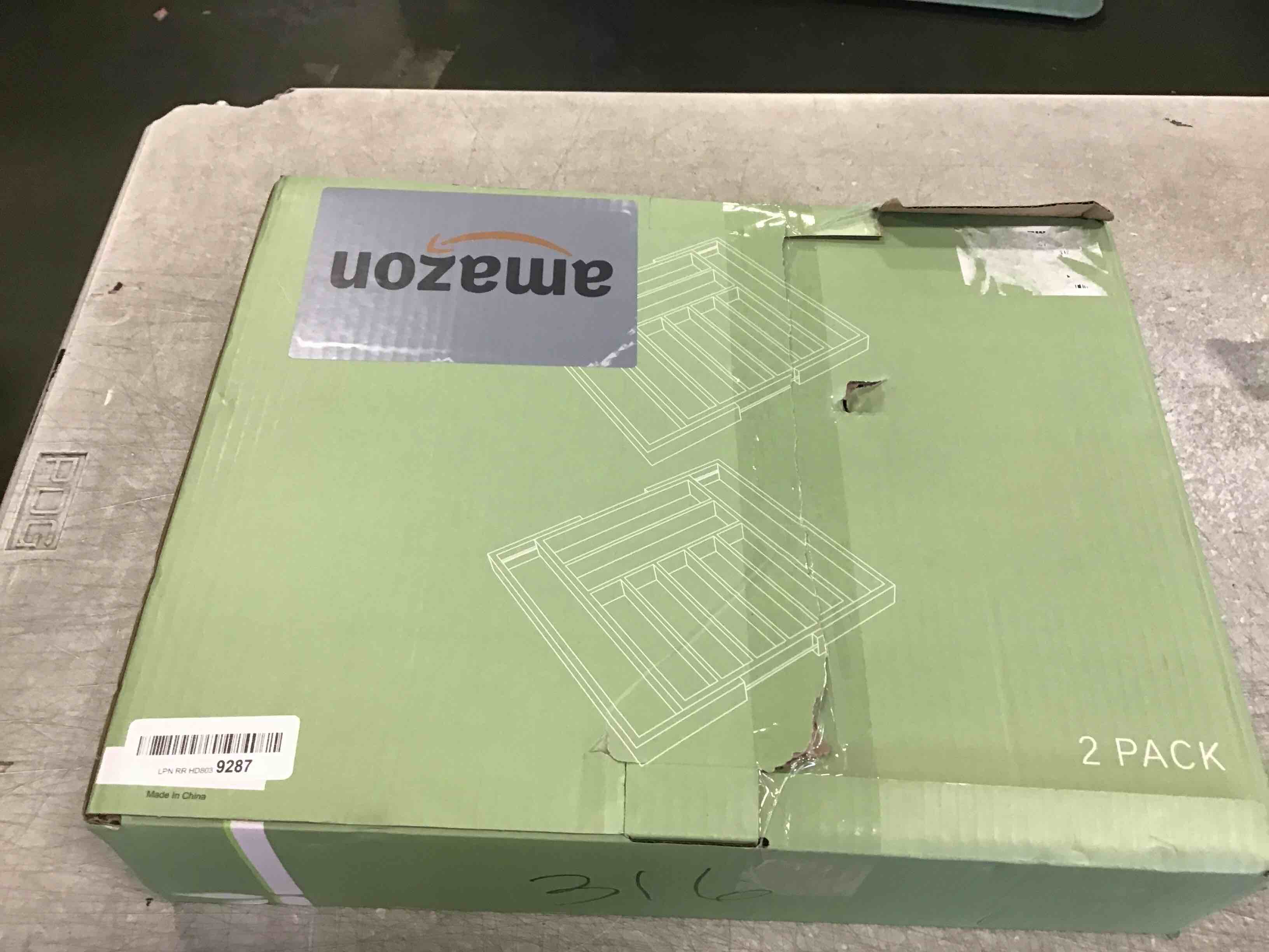 https://s3.amazonaws.com/lotting-images-prod/bidfta/ORG6605579_1715351102381.jpeg