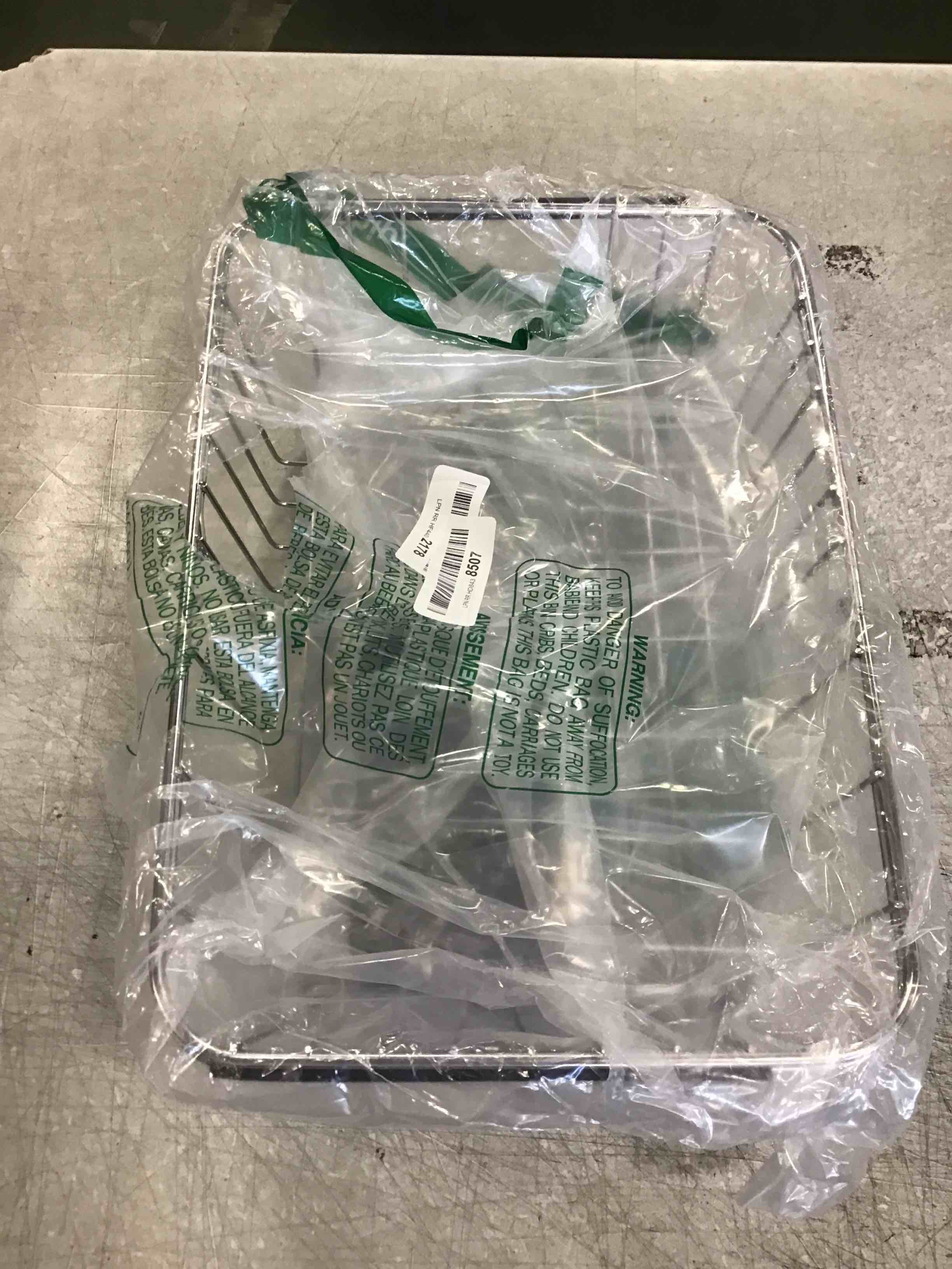 https://s3.amazonaws.com/lotting-images-prod/bidfta/ORG6605585_1715351322401.jpeg