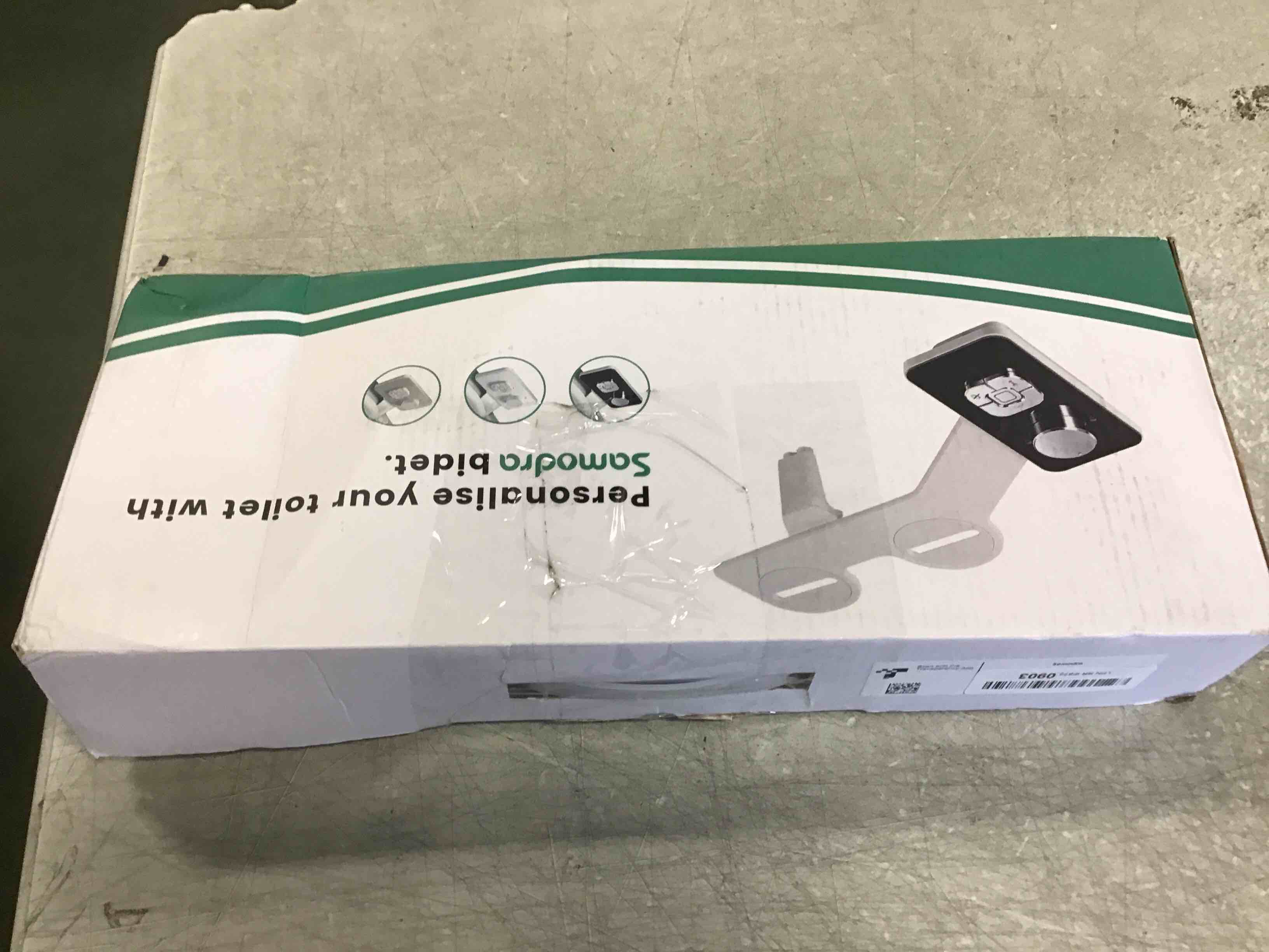 https://s3.amazonaws.com/lotting-images-prod/bidfta/ORG6605603_1715352301782.jpeg