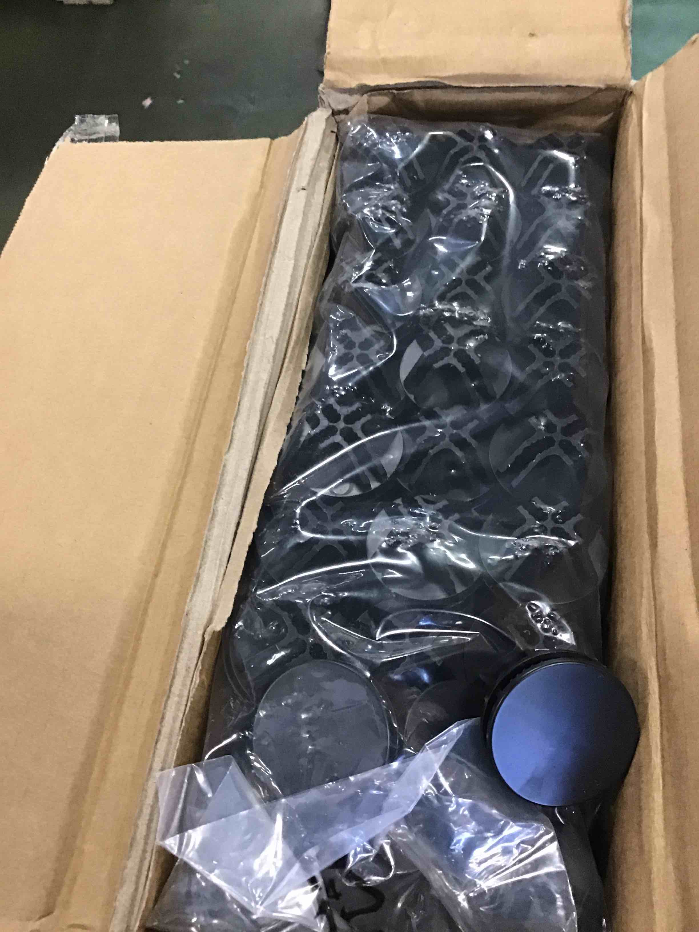 https://s3.amazonaws.com/lotting-images-prod/bidfta/ORG6605621_1715353821347.jpeg