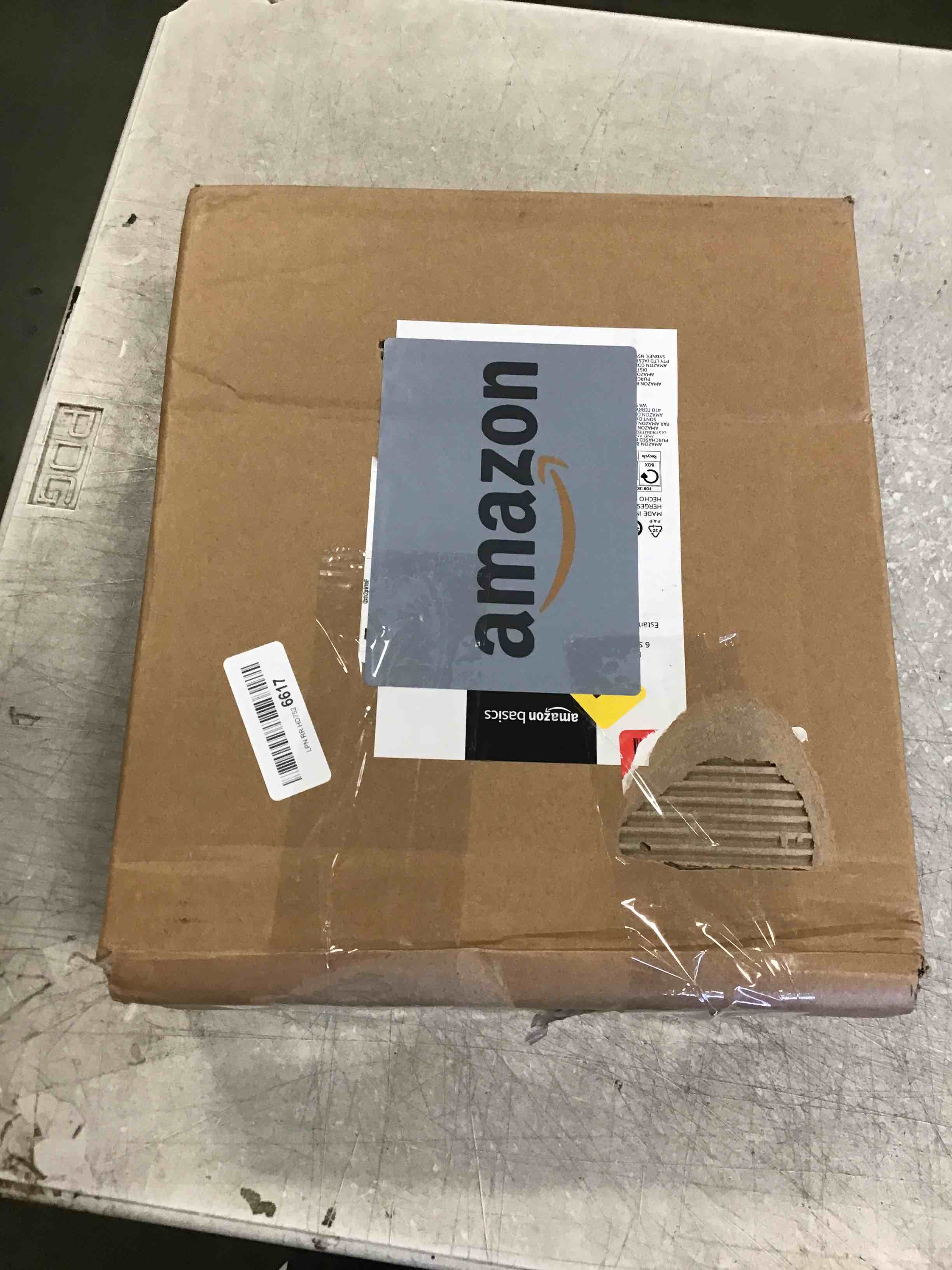 https://s3.amazonaws.com/lotting-images-prod/bidfta/ORG6605621_1715353845772.jpeg