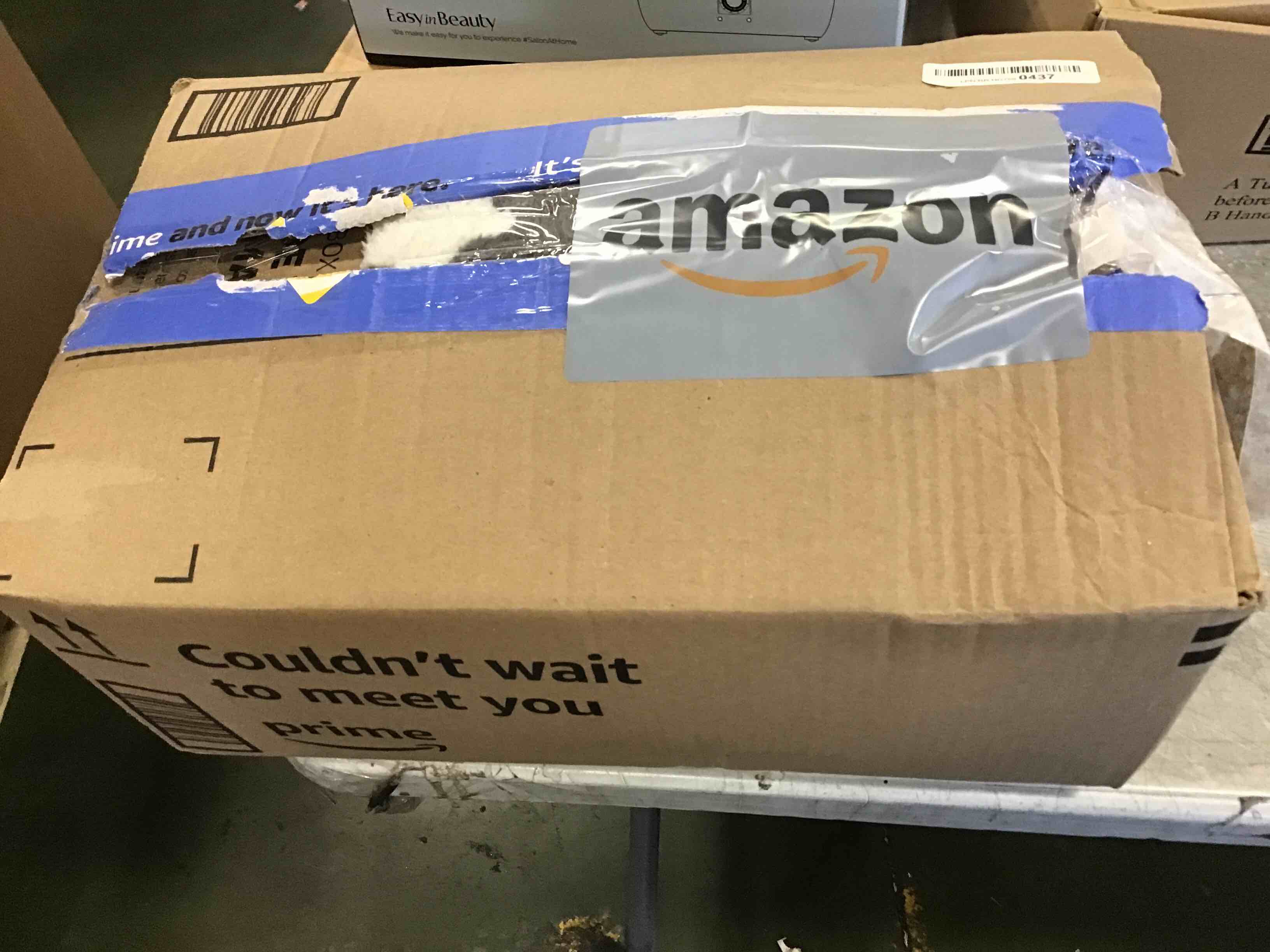 https://s3.amazonaws.com/lotting-images-prod/bidfta/ORG6605622_1715353893134.jpeg