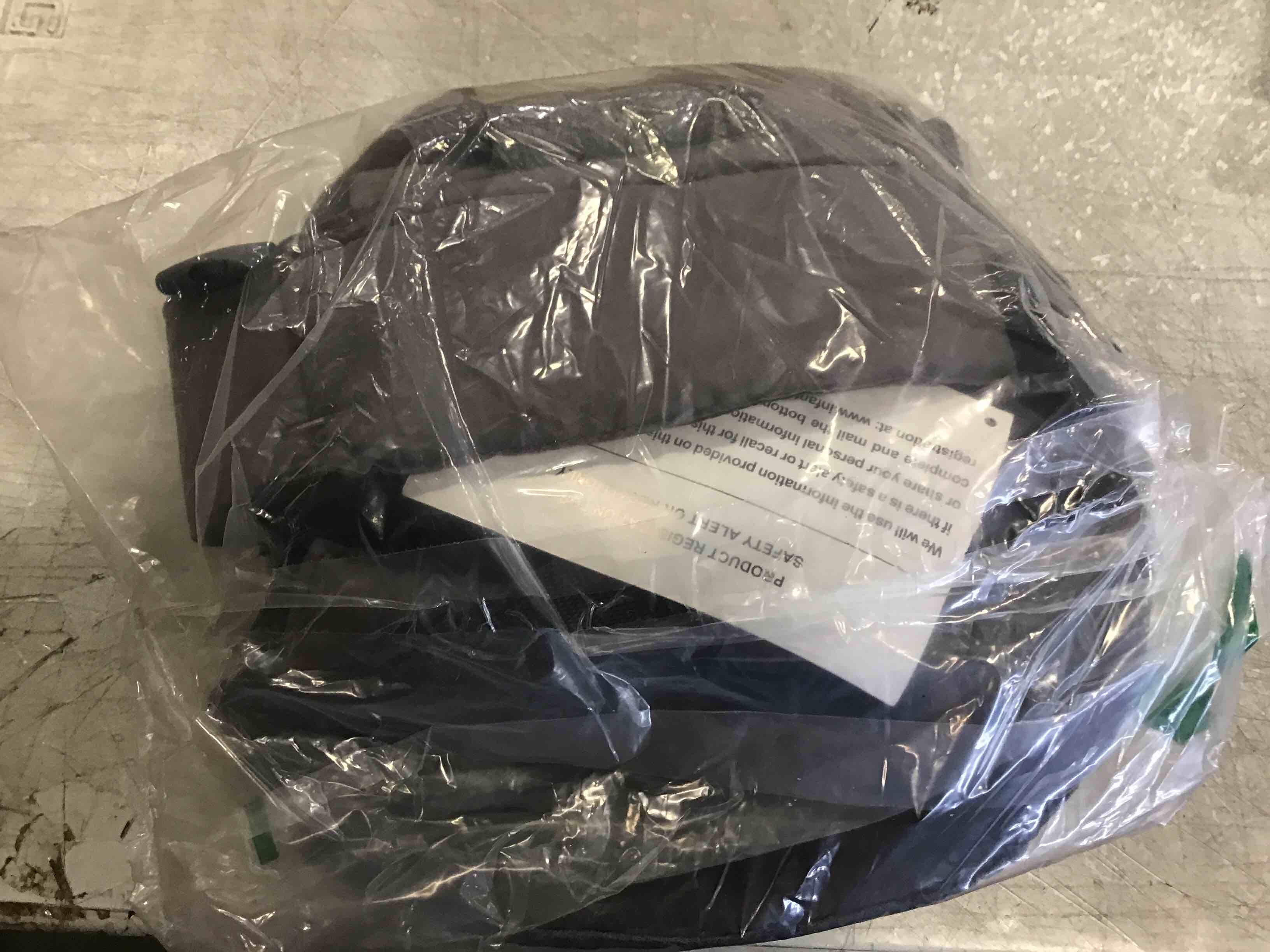 https://s3.amazonaws.com/lotting-images-prod/bidfta/ORG6605637_1715354893612.jpeg