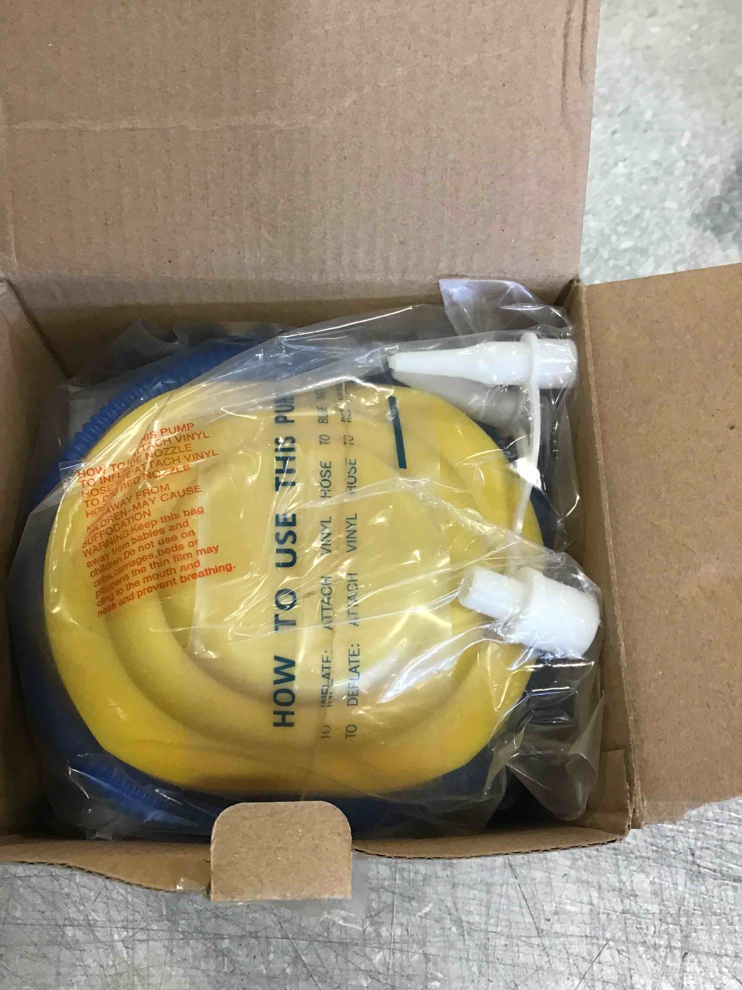 https://s3.amazonaws.com/lotting-images-prod/bidfta/ORG6605644_1715355465181.jpeg