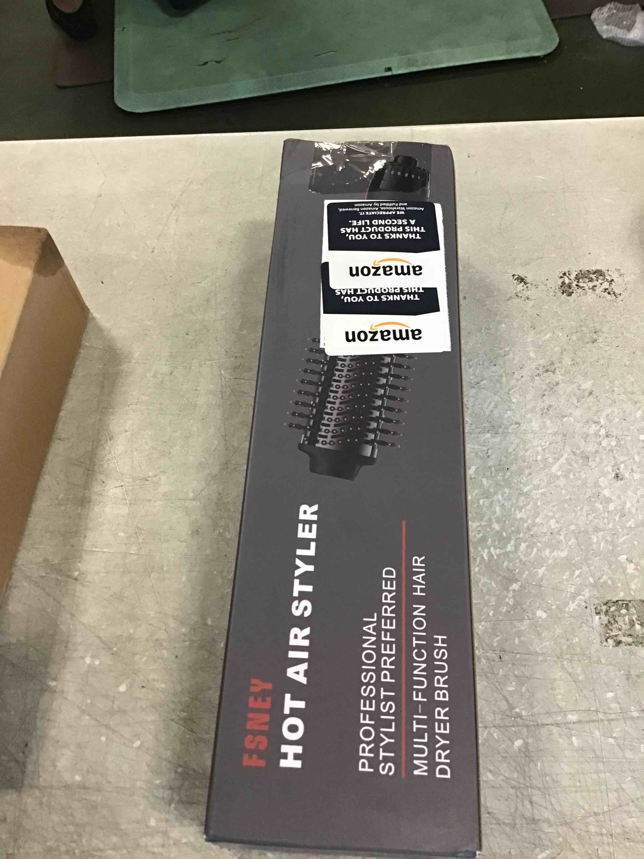 https://s3.amazonaws.com/lotting-images-prod/bidfta/ORG6605645_1715355537810.jpeg