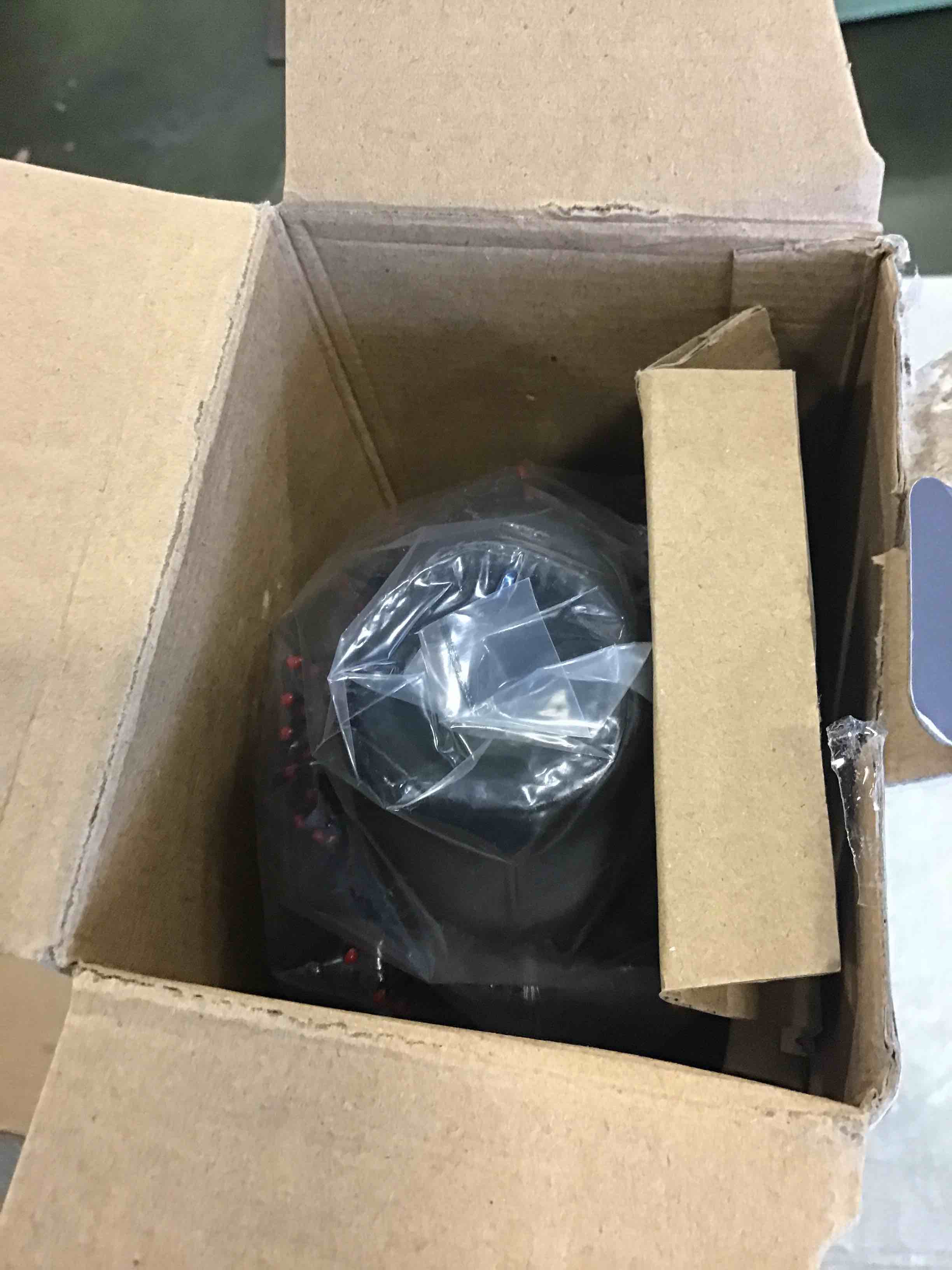 https://s3.amazonaws.com/lotting-images-prod/bidfta/ORG6605645_1715355554204.jpeg
