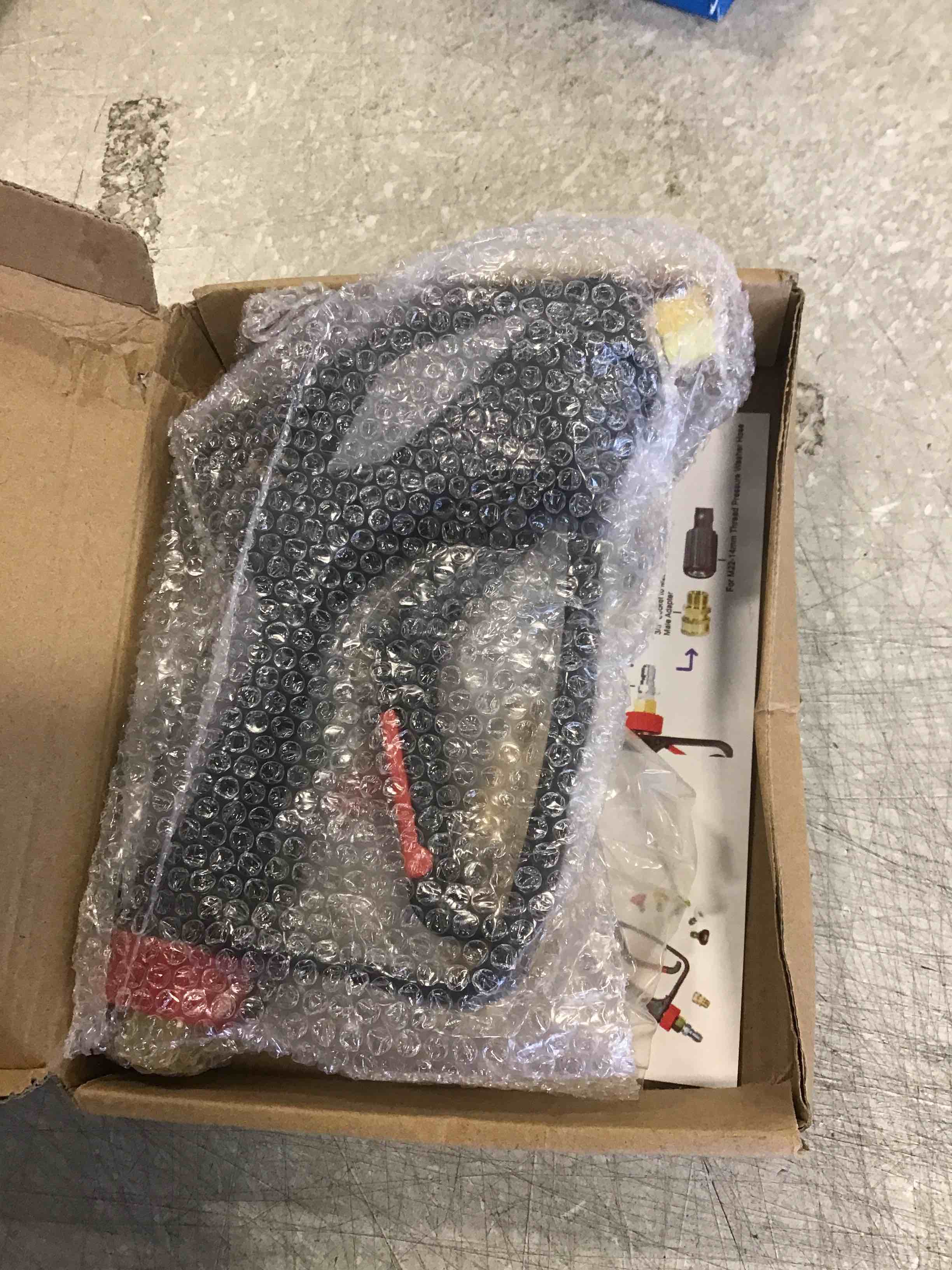 https://s3.amazonaws.com/lotting-images-prod/bidfta/ORG6605656_1715356170474.jpeg
