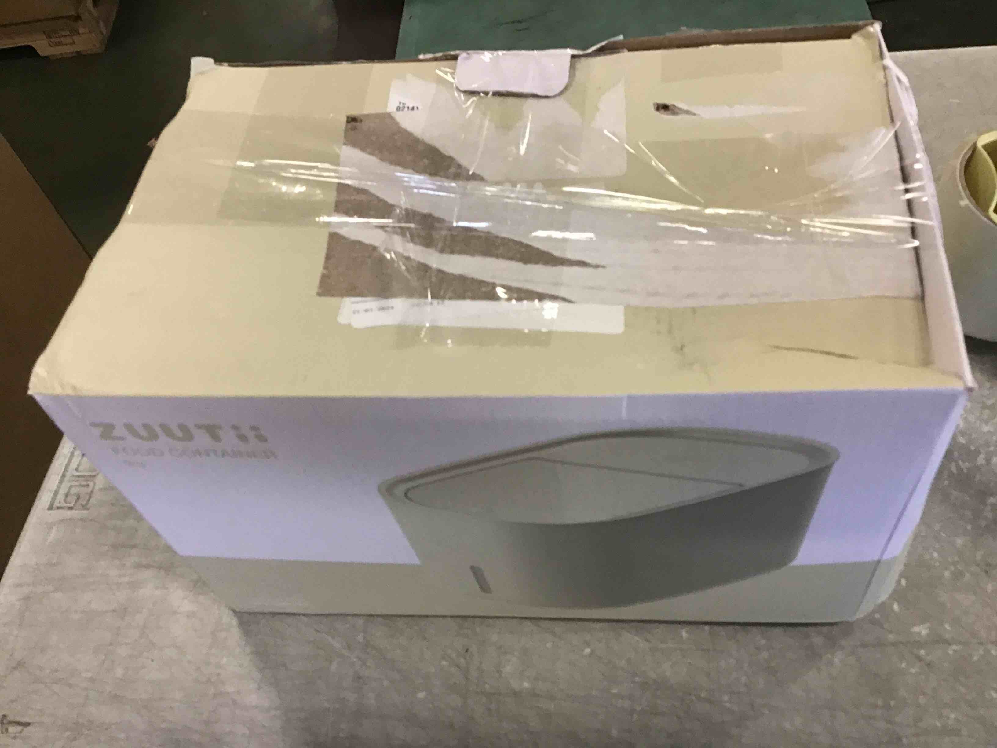 https://s3.amazonaws.com/lotting-images-prod/bidfta/ORG6605681_1715359991525.jpeg
