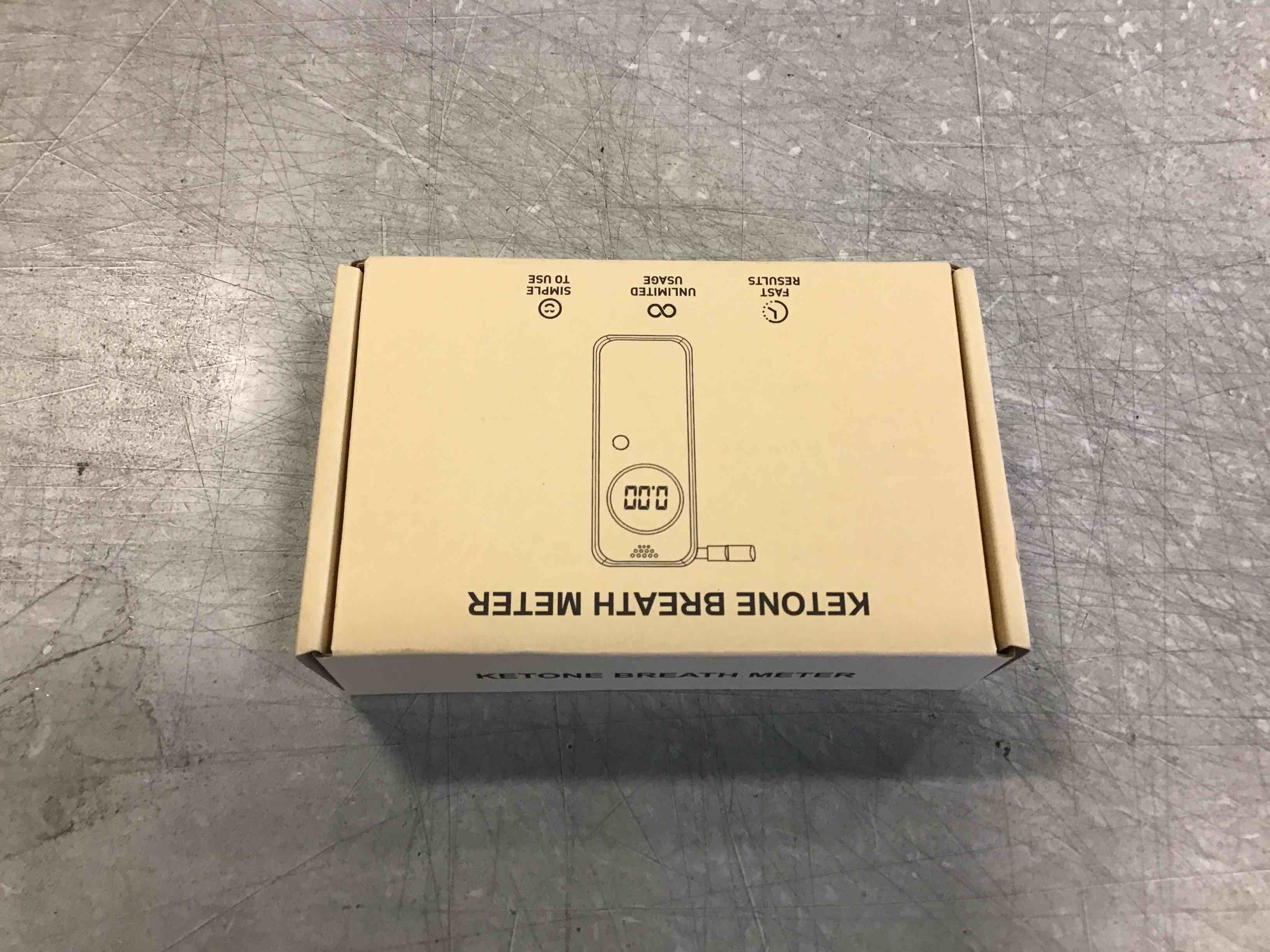 https://s3.amazonaws.com/lotting-images-prod/bidfta/ORG6605730_1715363679979.jpeg