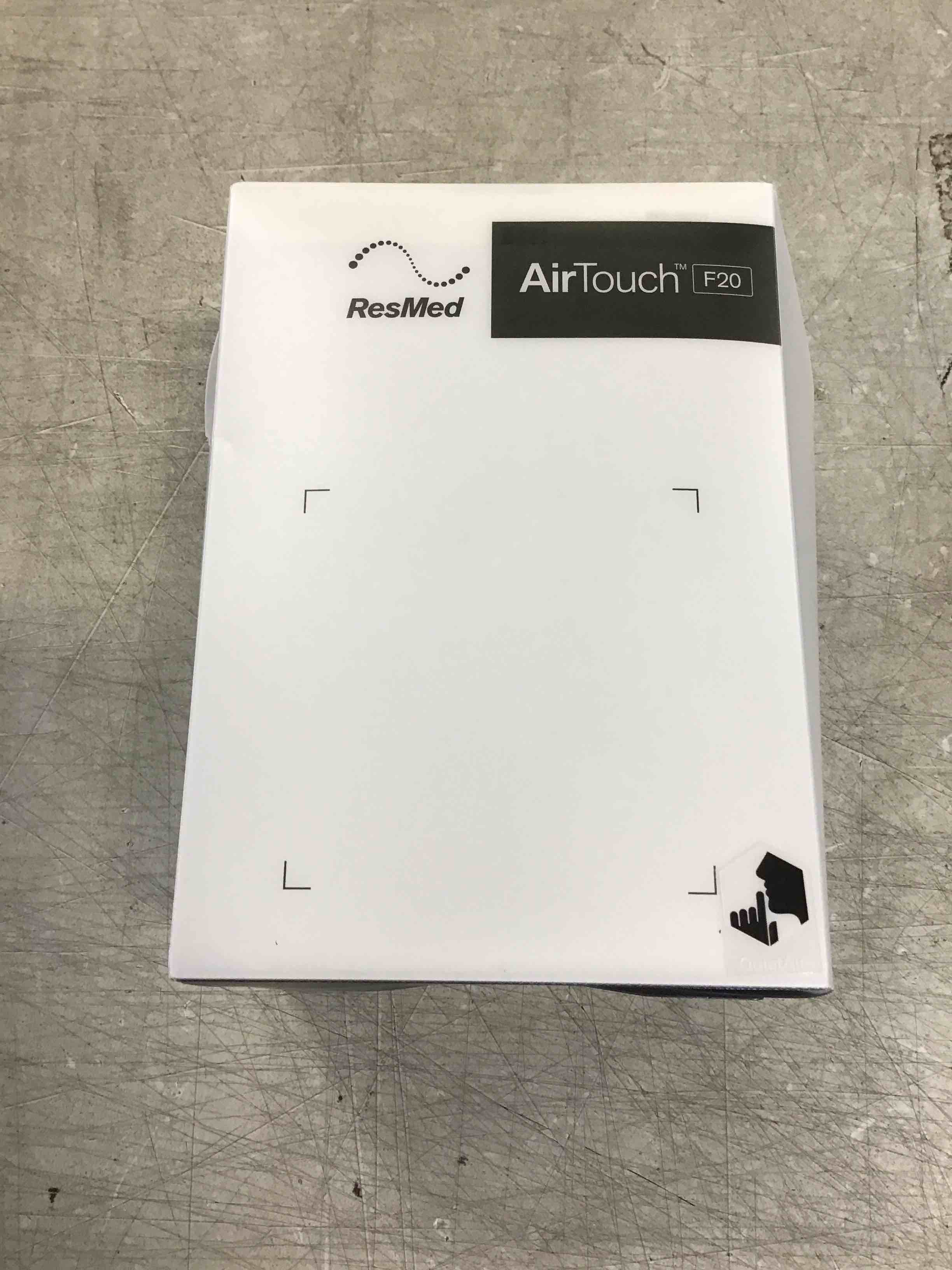 https://s3.amazonaws.com/lotting-images-prod/bidfta/ORG6606072_1715621880553.jpeg