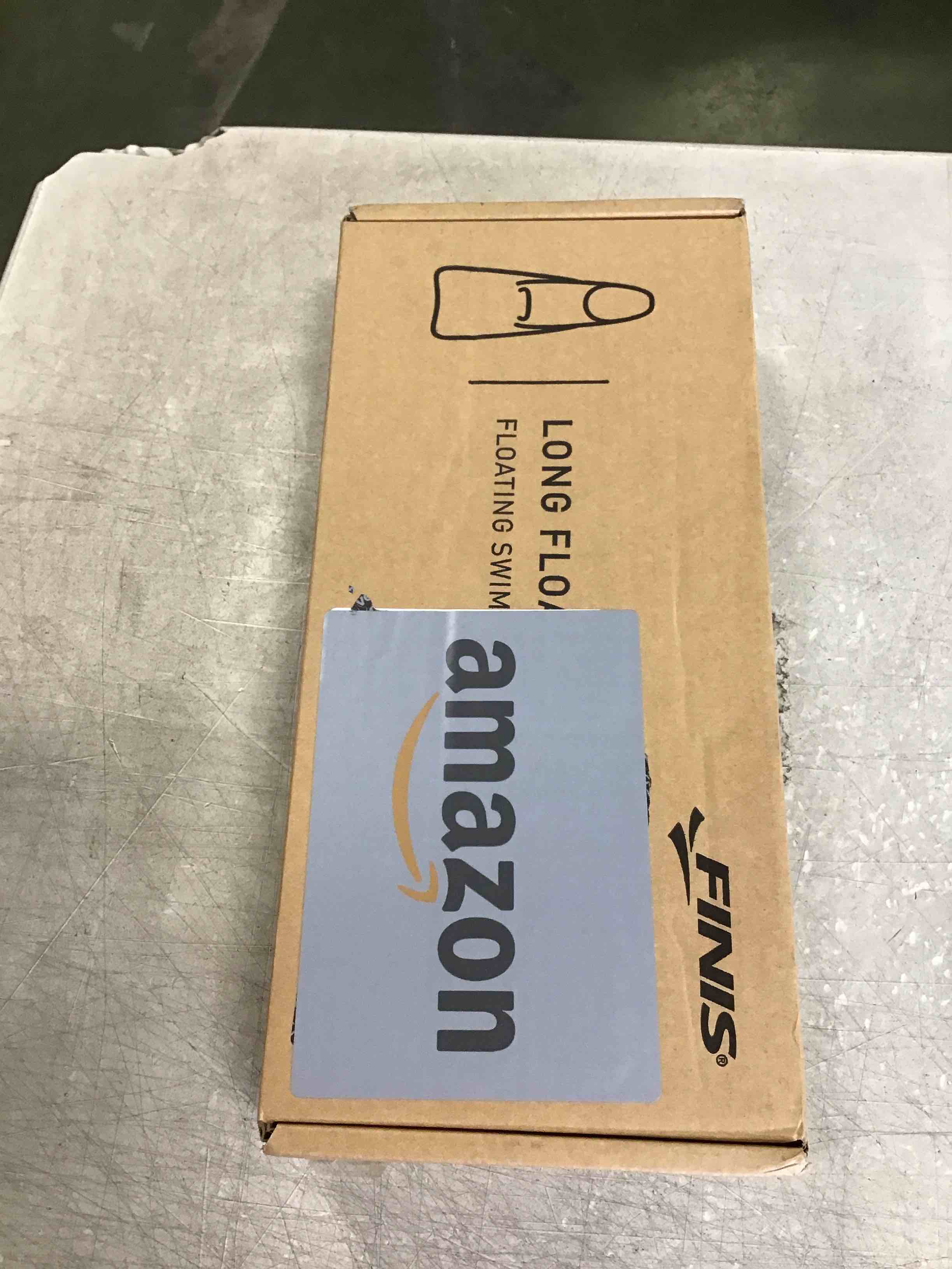 https://s3.amazonaws.com/lotting-images-prod/bidfta/ORG6606103_1715626823234.jpeg