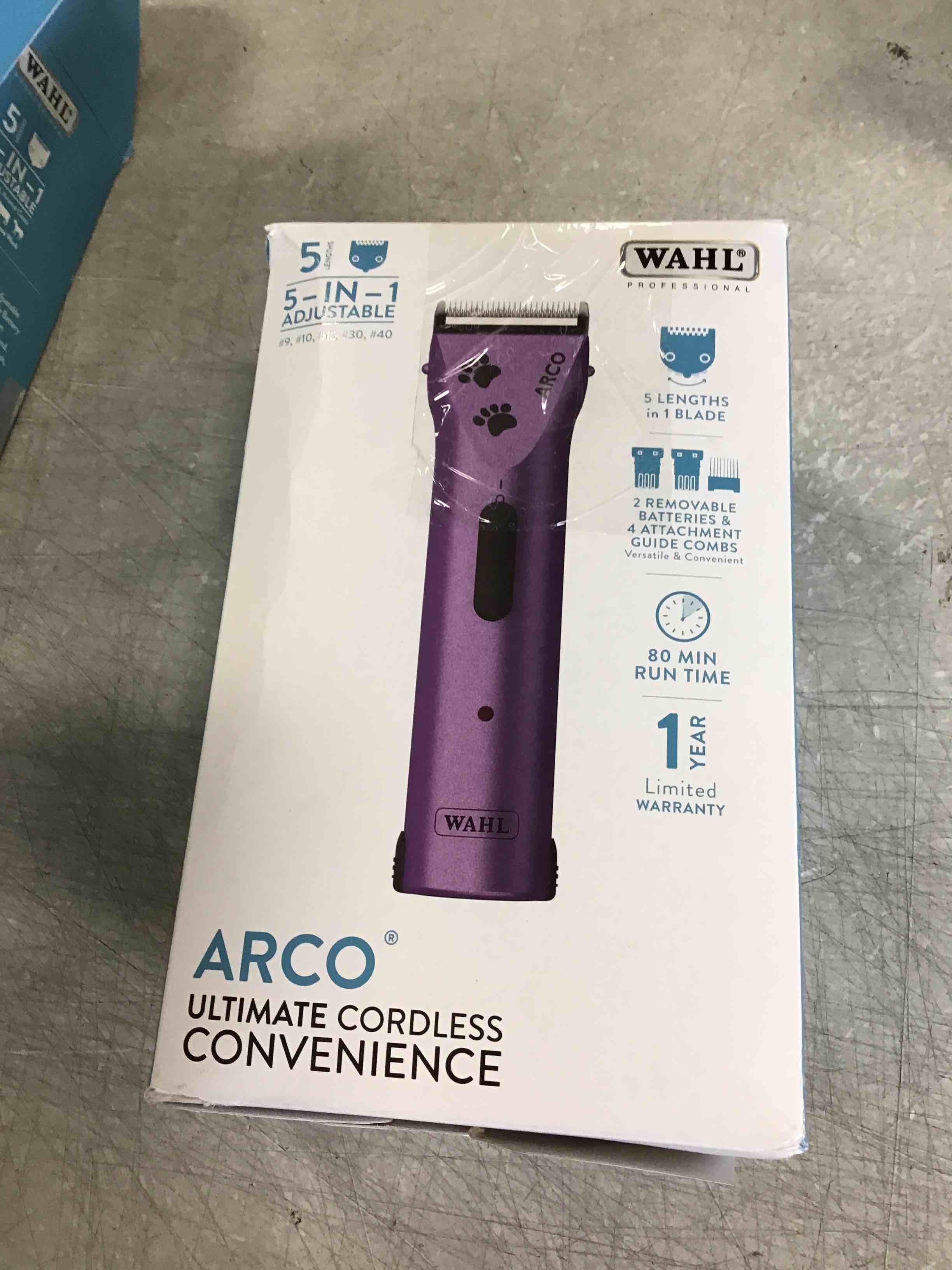 https://s3.amazonaws.com/lotting-images-prod/bidfta/ORG6606119_1715628462653.jpeg