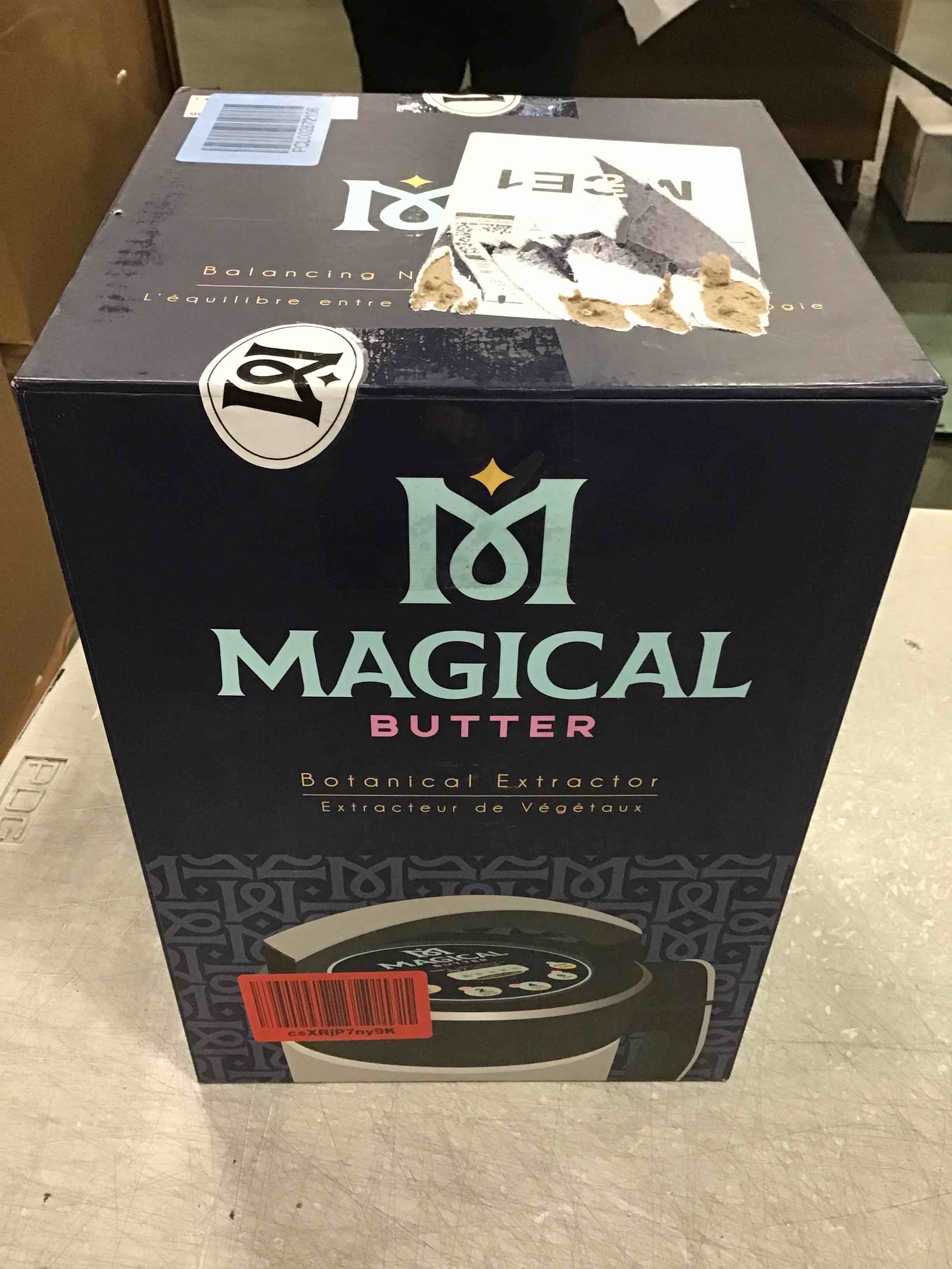 https://s3.amazonaws.com/lotting-images-prod/bidfta/ORG6606141_1715685212321.jpeg