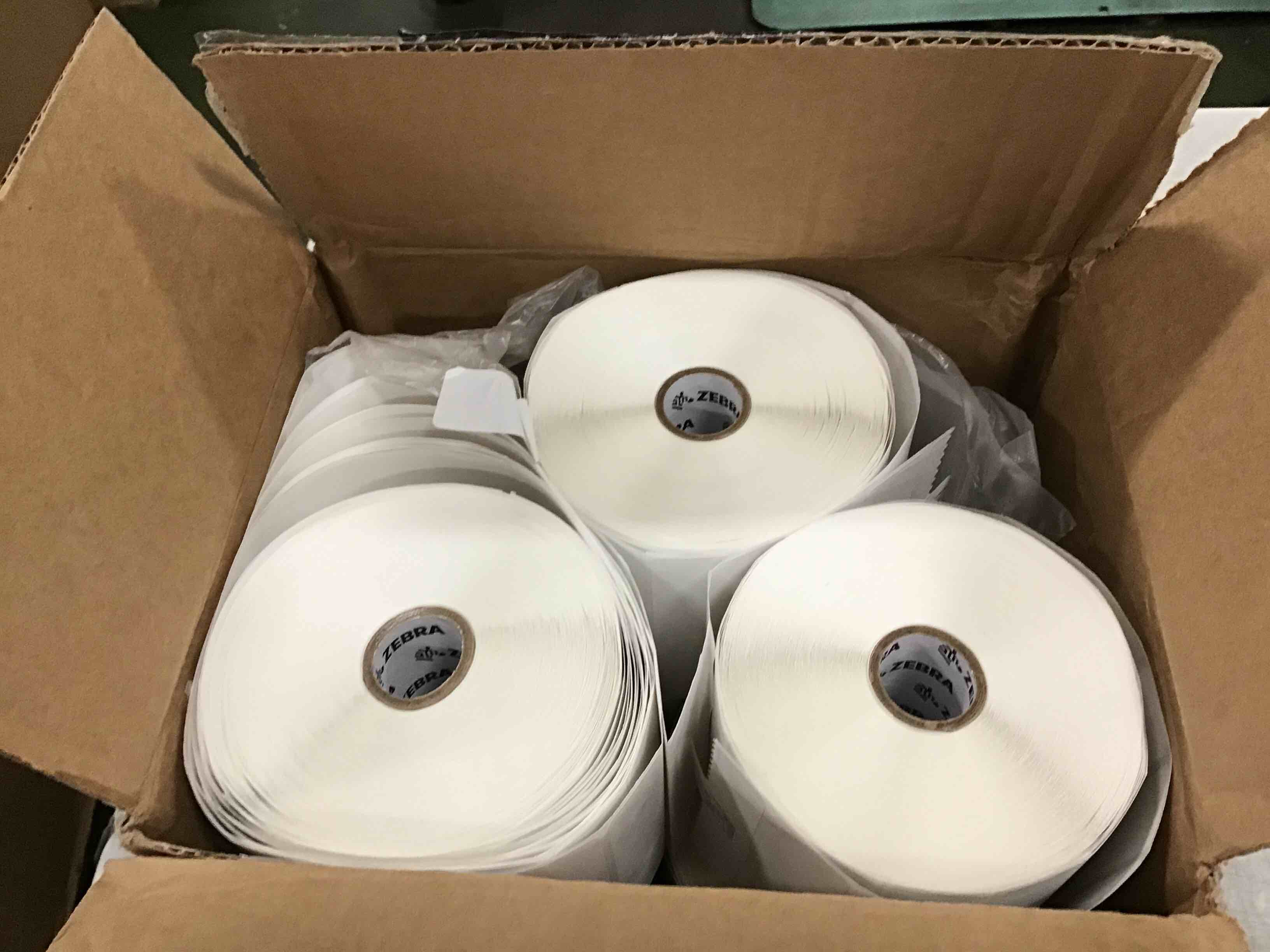 https://s3.amazonaws.com/lotting-images-prod/bidfta/ORG6606151_1715686295895.jpeg