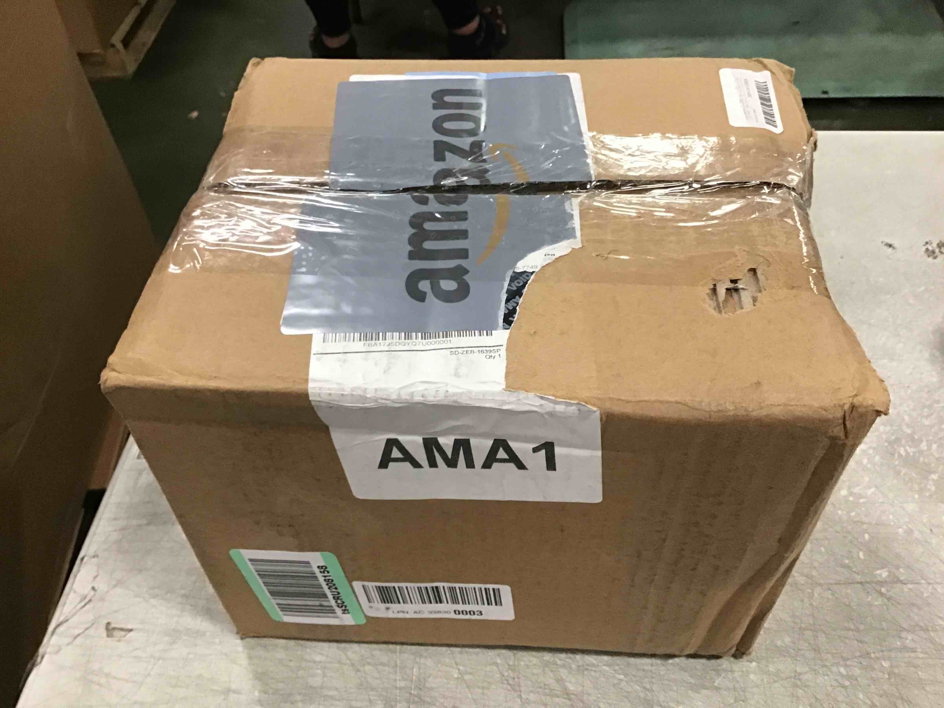 https://s3.amazonaws.com/lotting-images-prod/bidfta/ORG6606151_1715686327495.jpeg