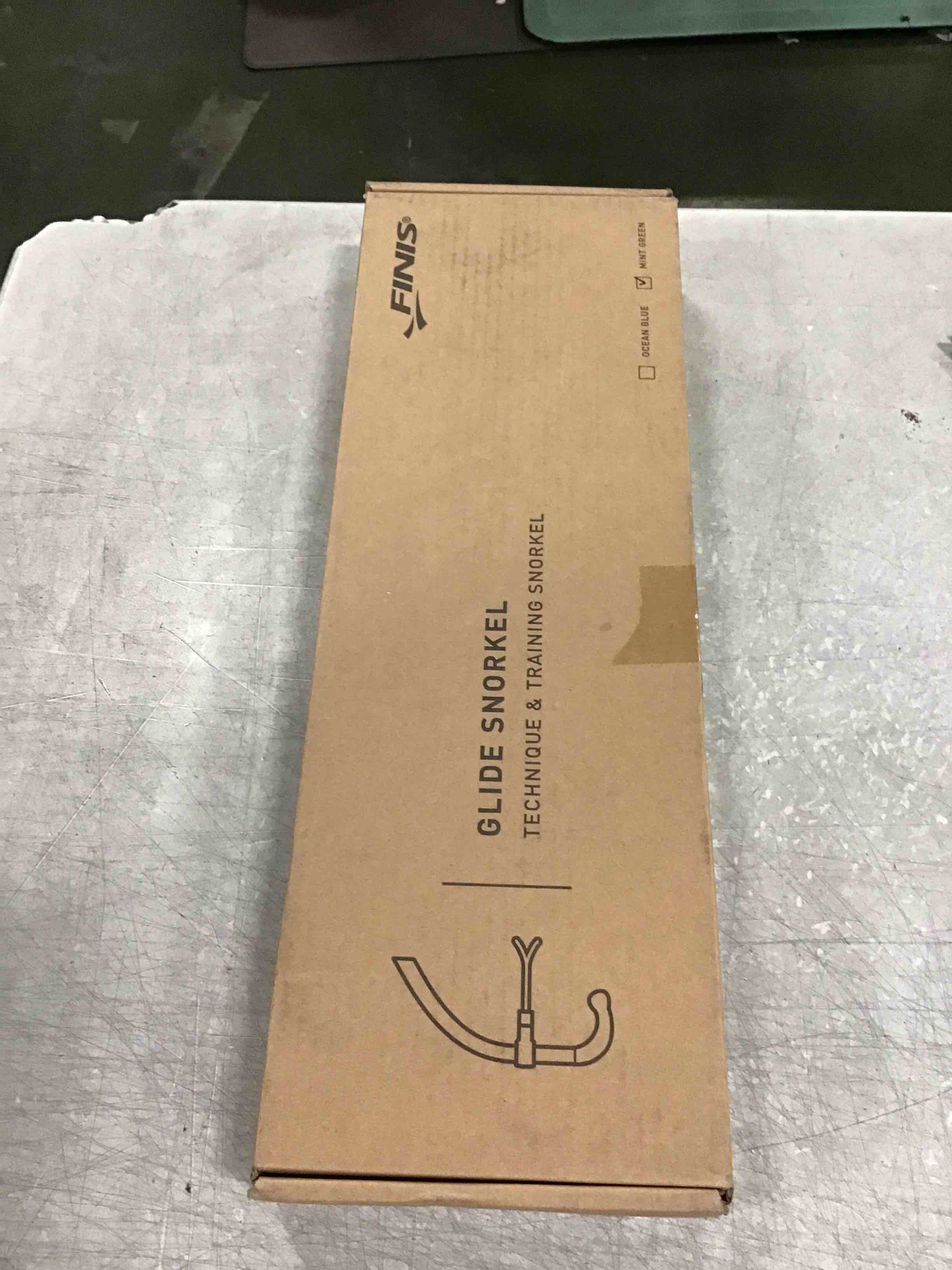 https://s3.amazonaws.com/lotting-images-prod/bidfta/ORG6606167_1715688491313.jpeg