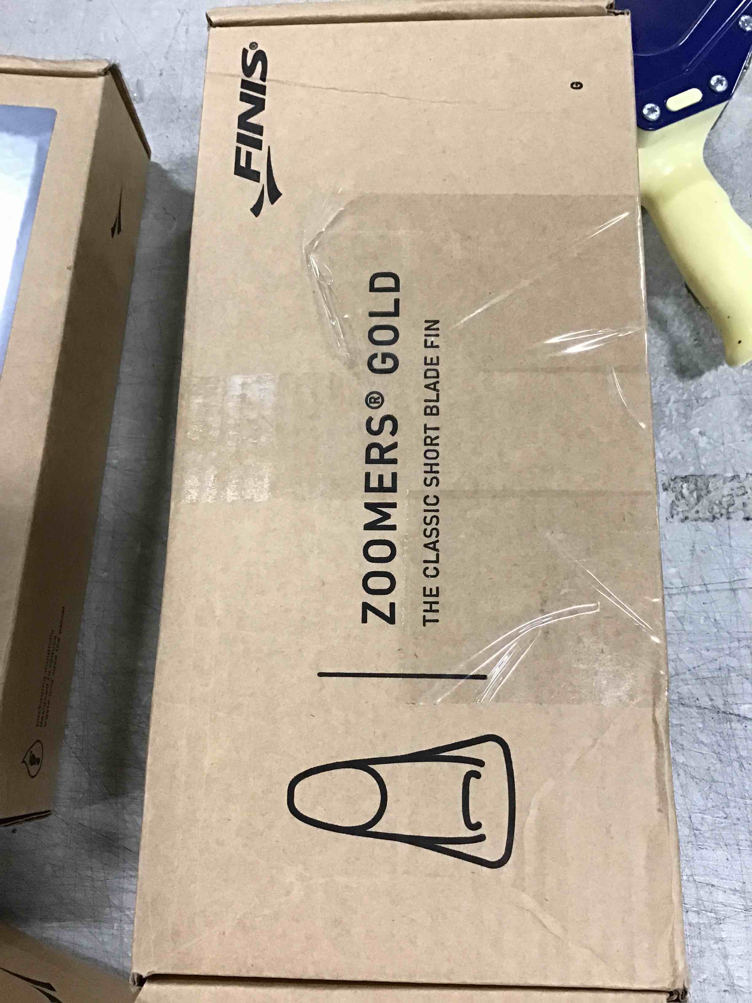 https://s3.amazonaws.com/lotting-images-prod/bidfta/ORG6606169_1715688701517.jpeg