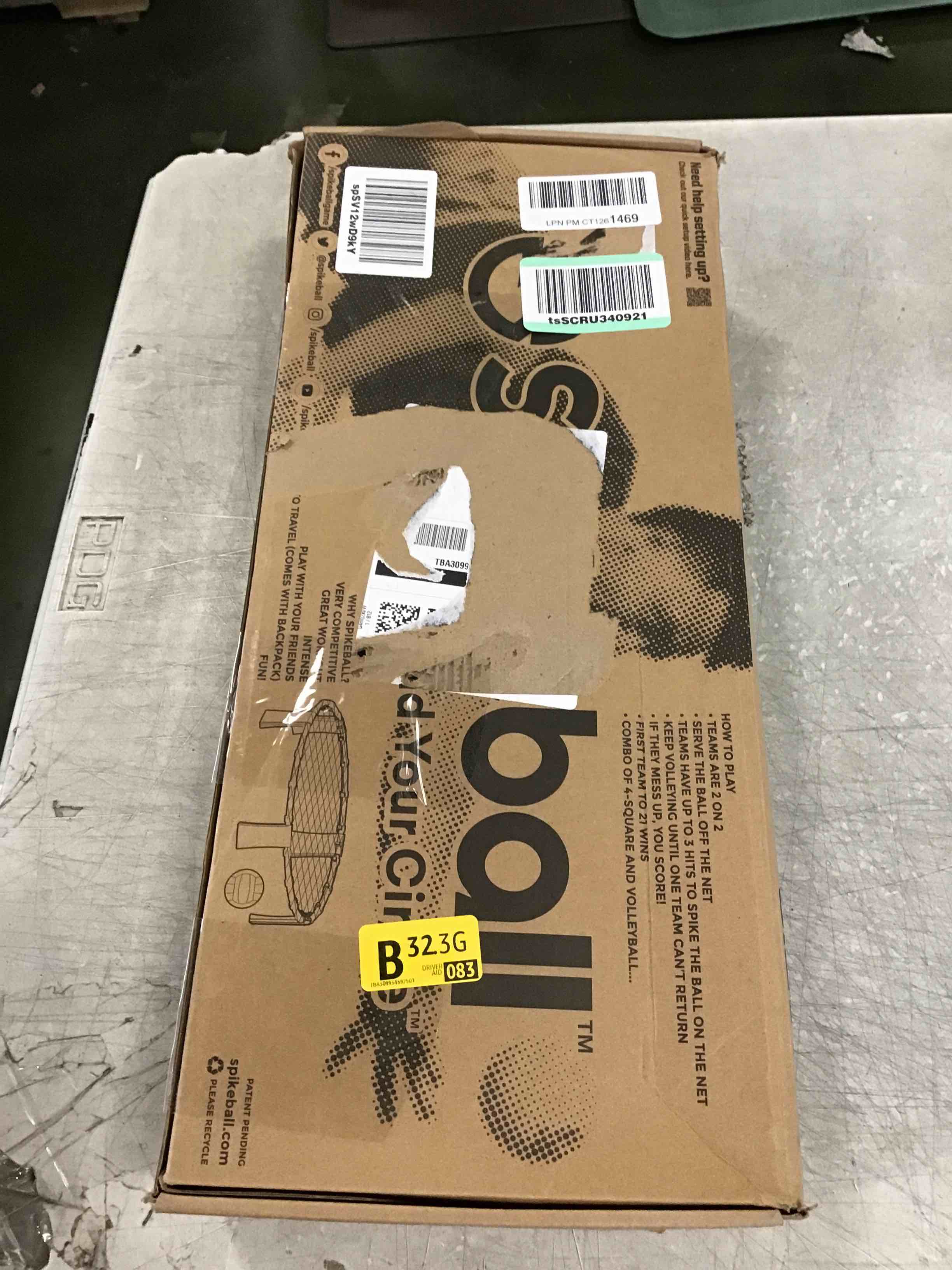https://s3.amazonaws.com/lotting-images-prod/bidfta/ORG6606239_1715697306490.jpeg