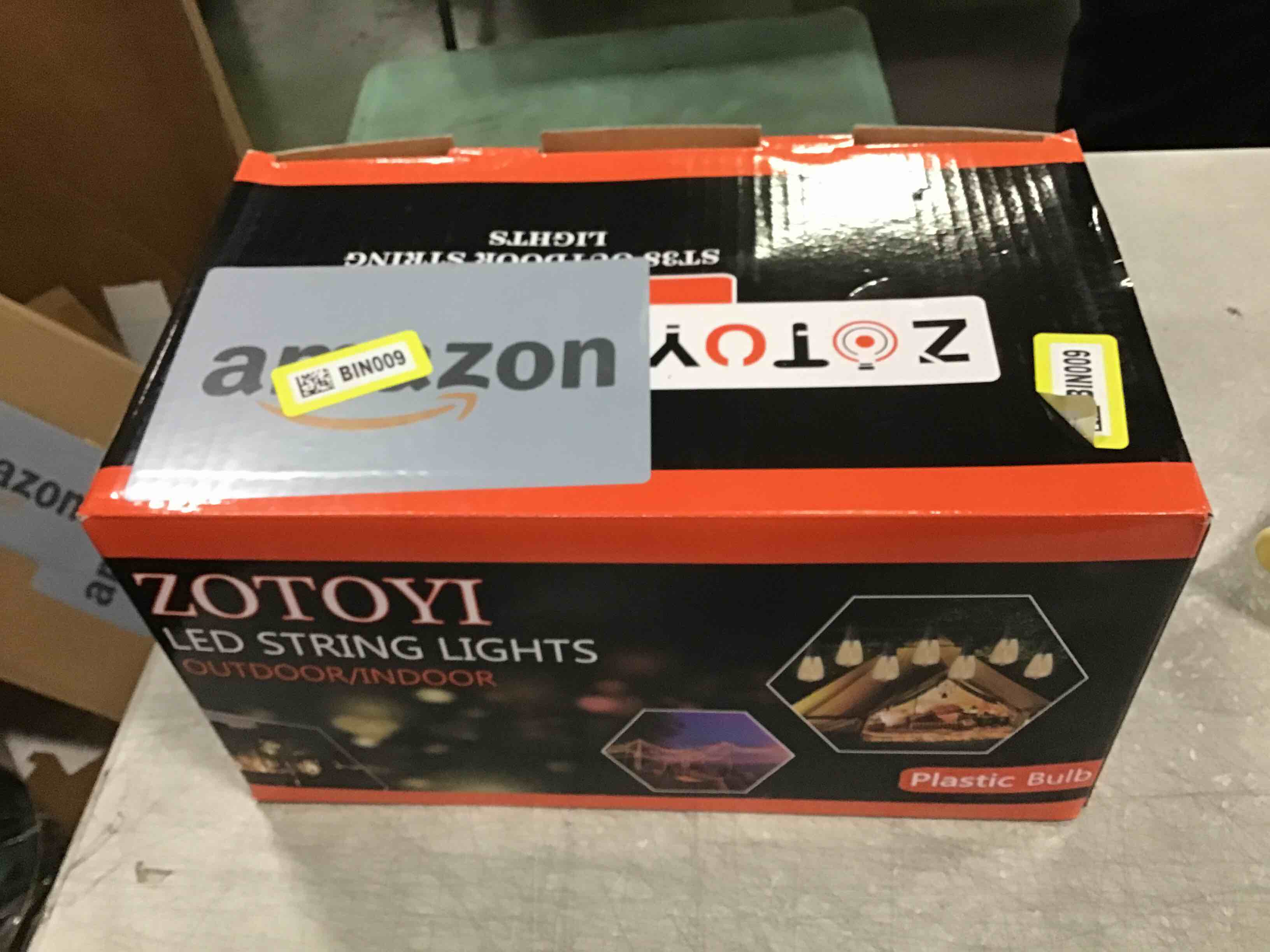 https://s3.amazonaws.com/lotting-images-prod/bidfta/ORG6606281_1715704667531.jpeg