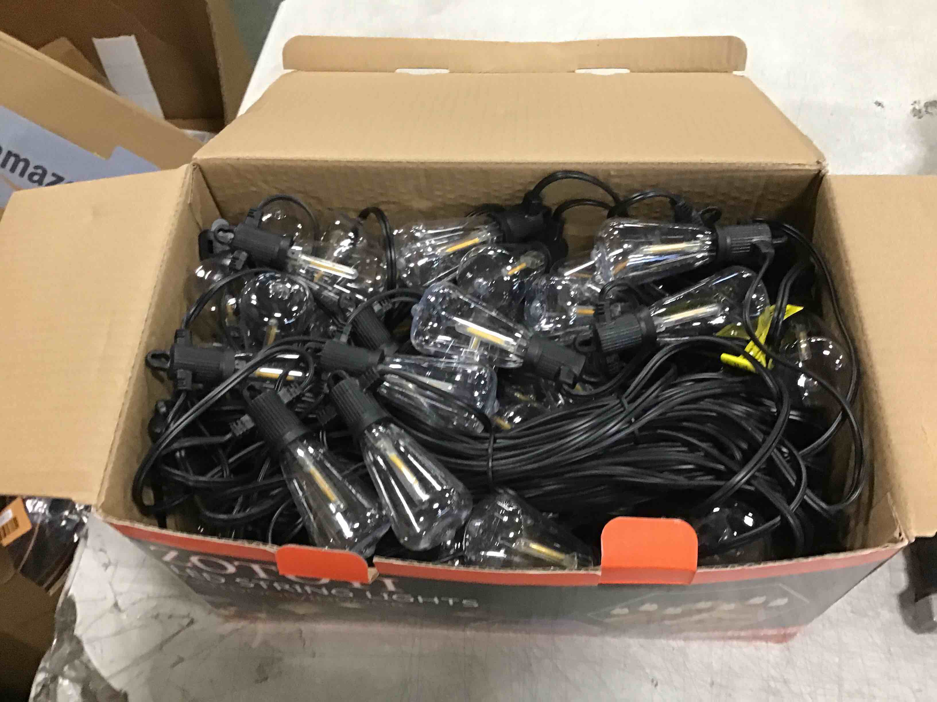https://s3.amazonaws.com/lotting-images-prod/bidfta/ORG6606281_1715704681437.jpeg