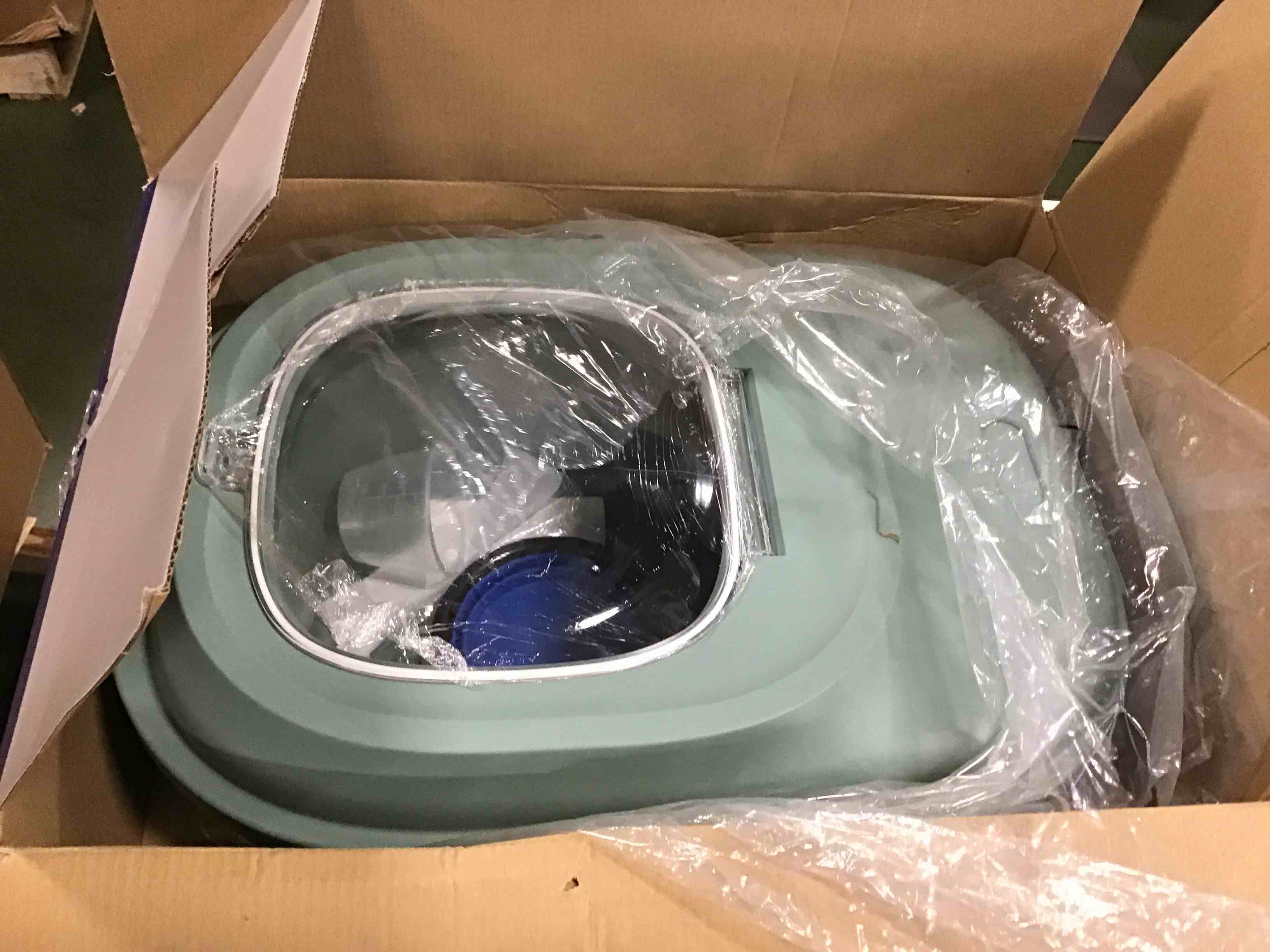 https://s3.amazonaws.com/lotting-images-prod/bidfta/ORG6606350_1715711244585.jpeg