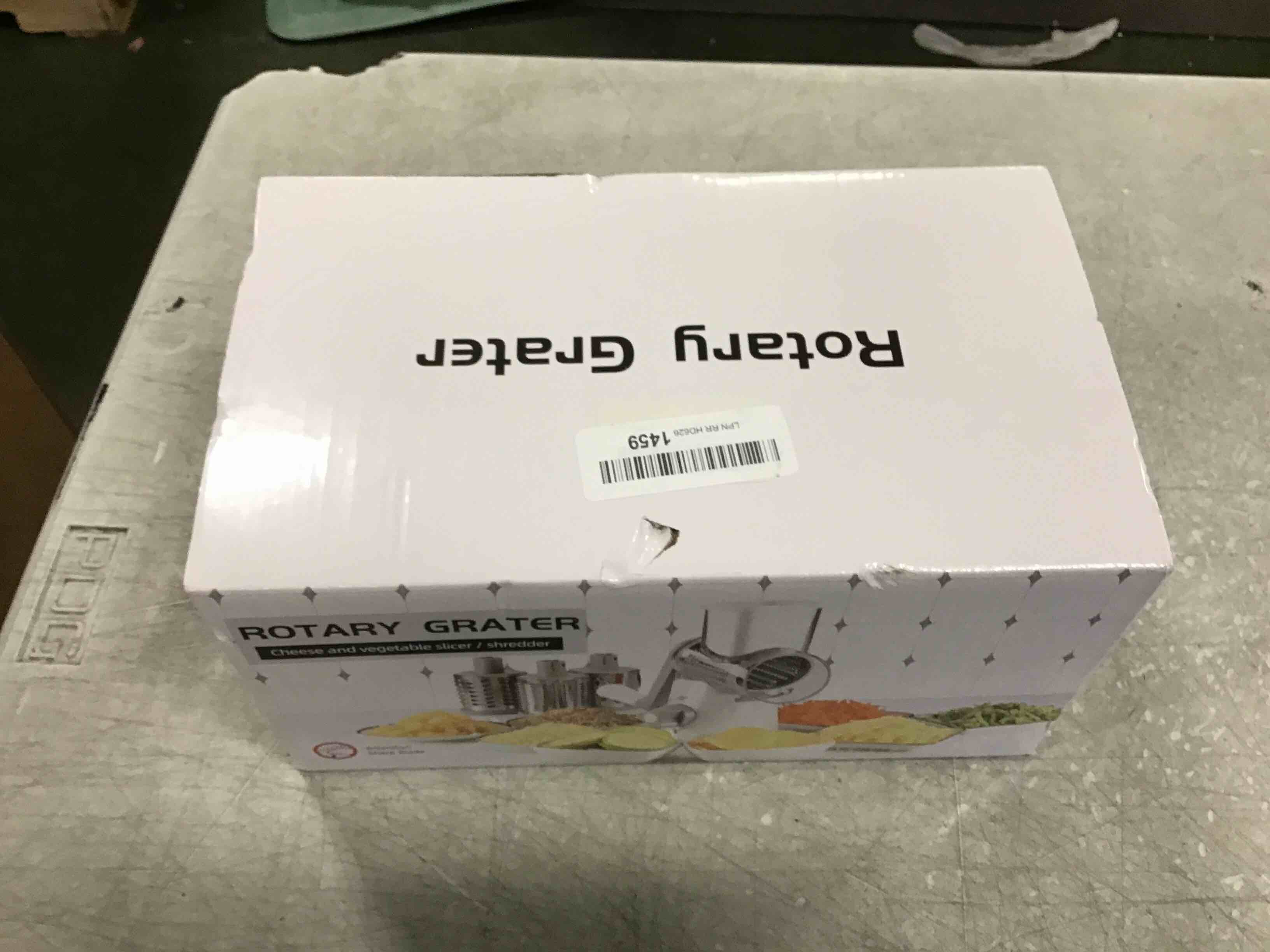 https://s3.amazonaws.com/lotting-images-prod/bidfta/ORG6606351_1715711309432.jpeg