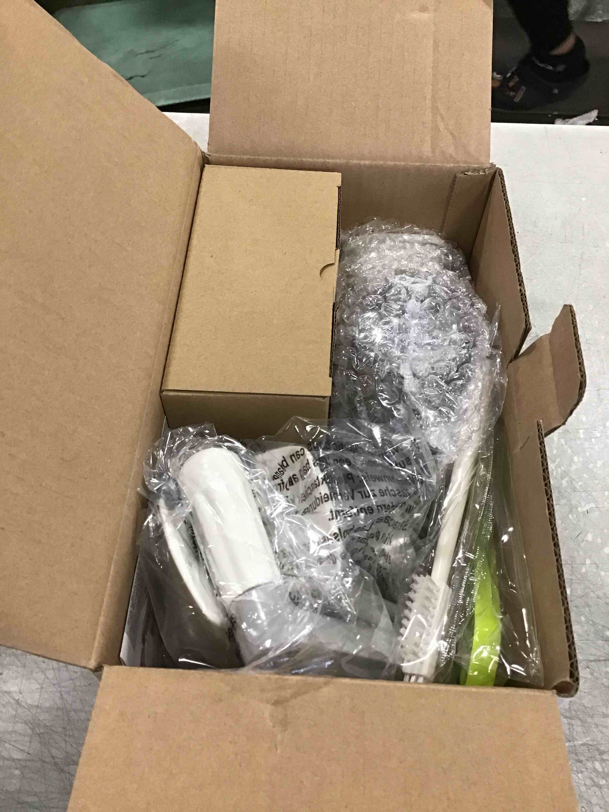https://s3.amazonaws.com/lotting-images-prod/bidfta/ORG6606351_1715711322701.jpeg