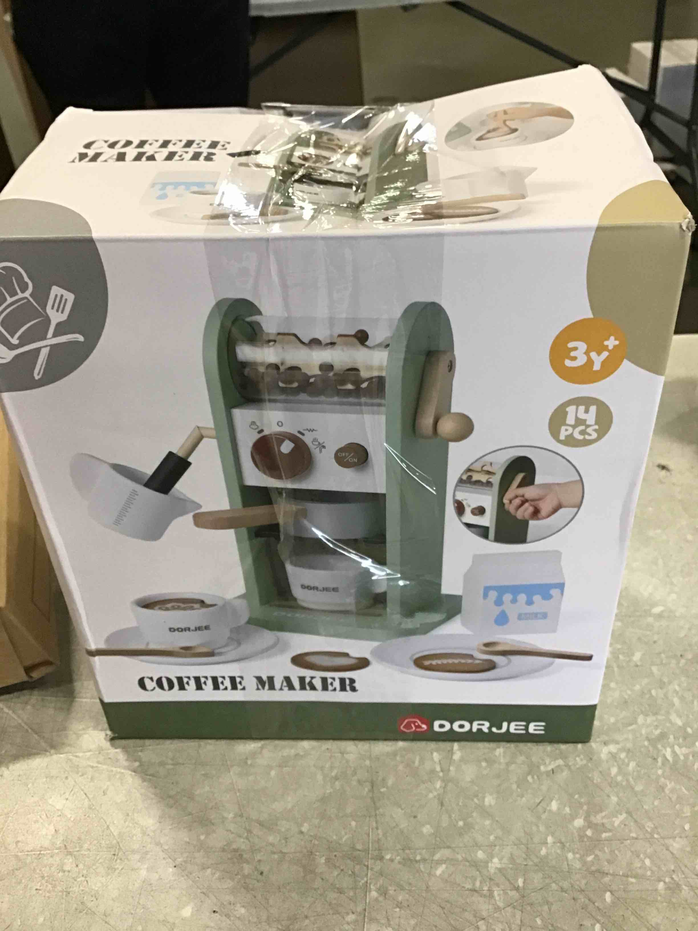 https://s3.amazonaws.com/lotting-images-prod/bidfta/ORG6606363_1715712144923.jpeg